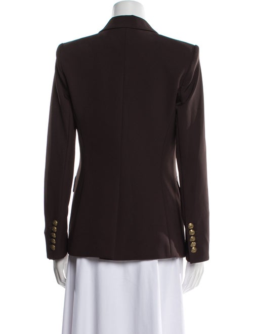 Veronica Beard Blazer