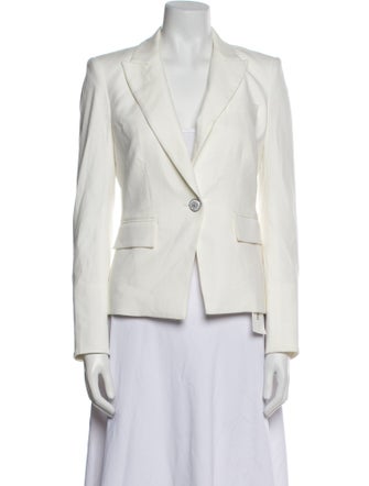 Veronica Beard Blazer