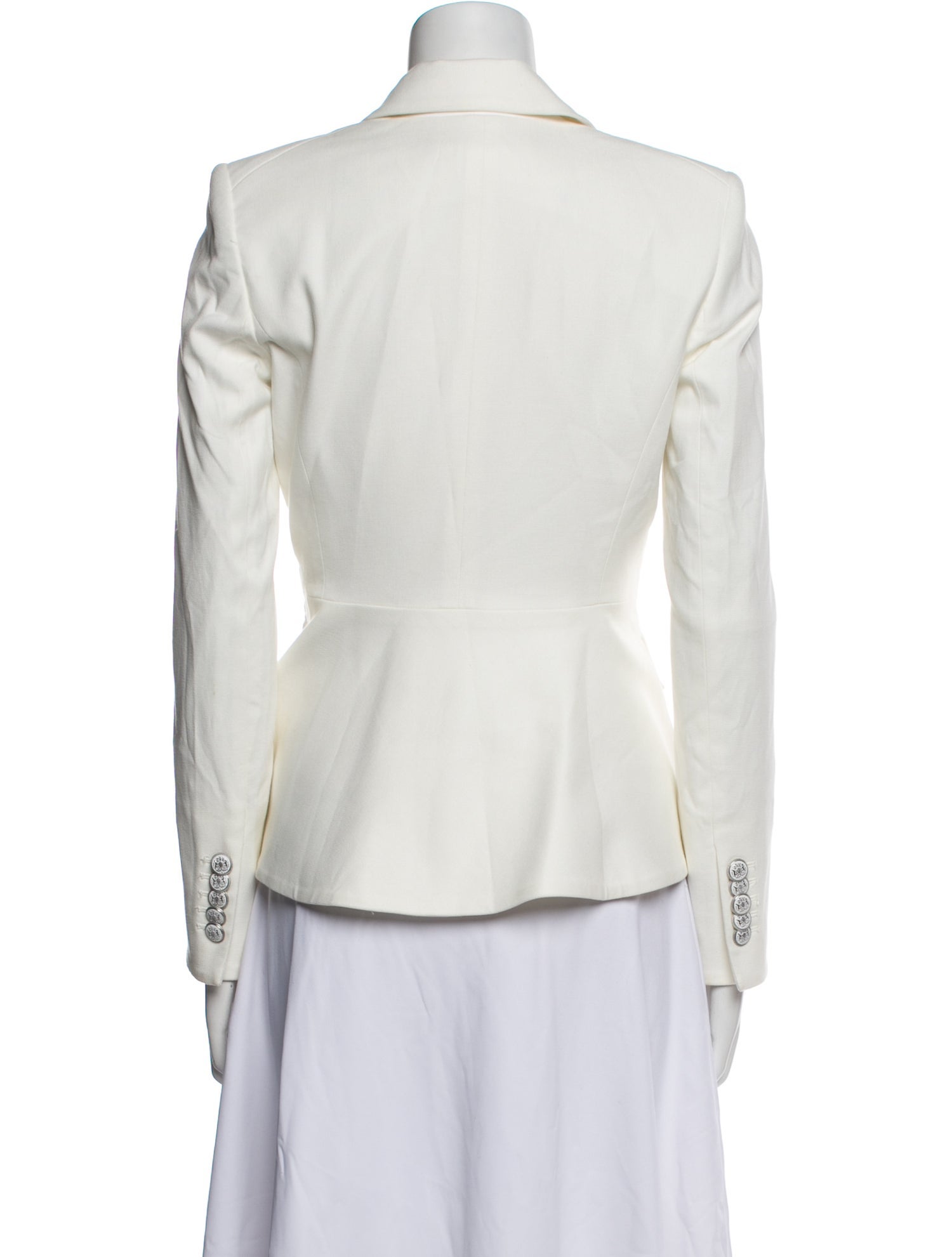 Veronica Beard Blazer