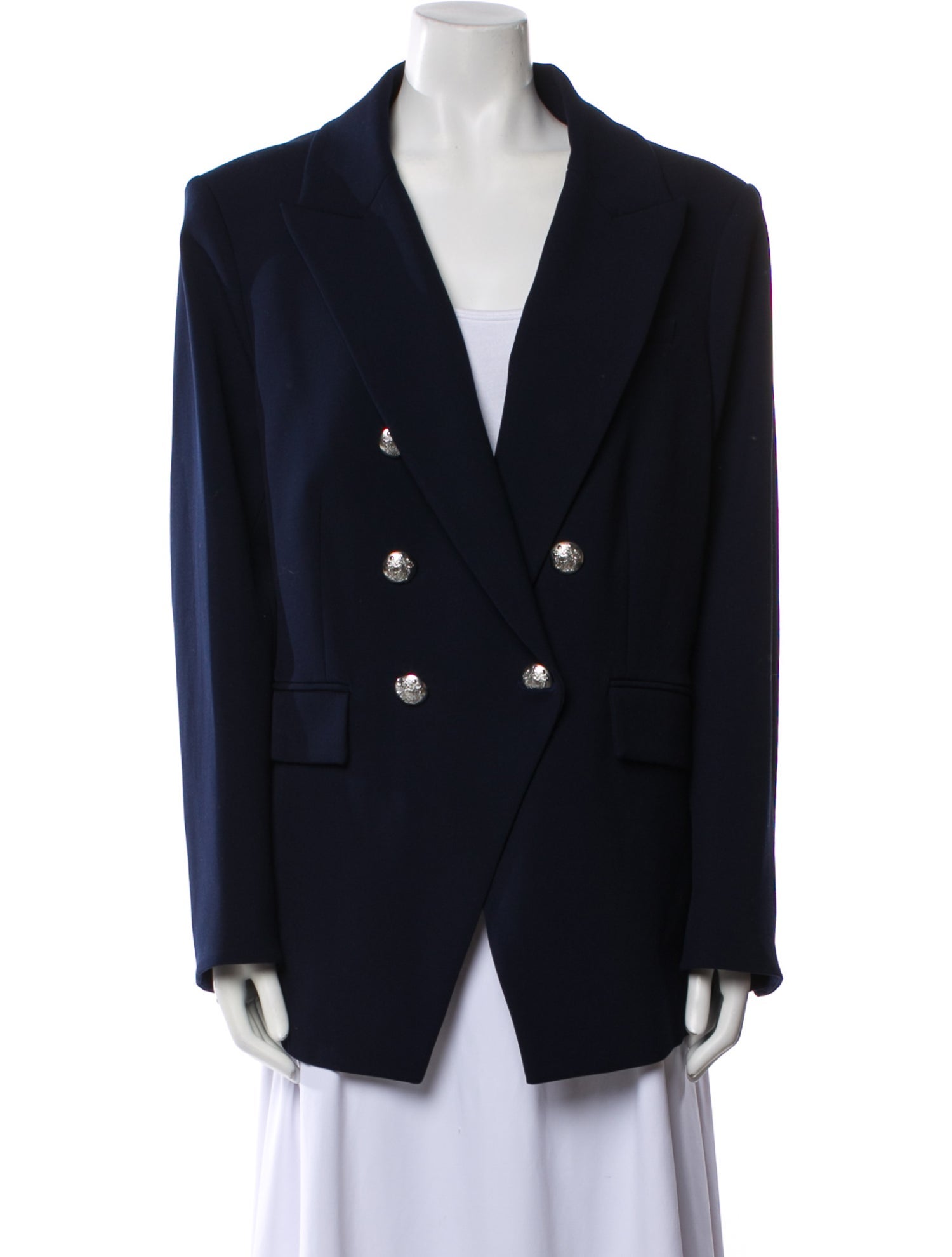Veronica Beard Blazer