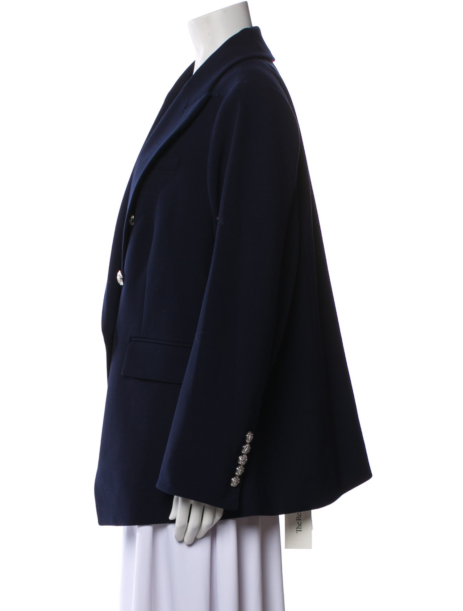 Veronica Beard Blazer