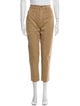 Veronica Beard Skinny Leg Pants