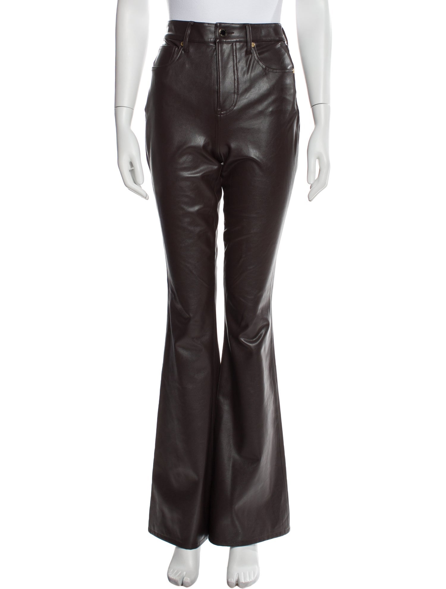 Veronica Beard Wide Leg Pants