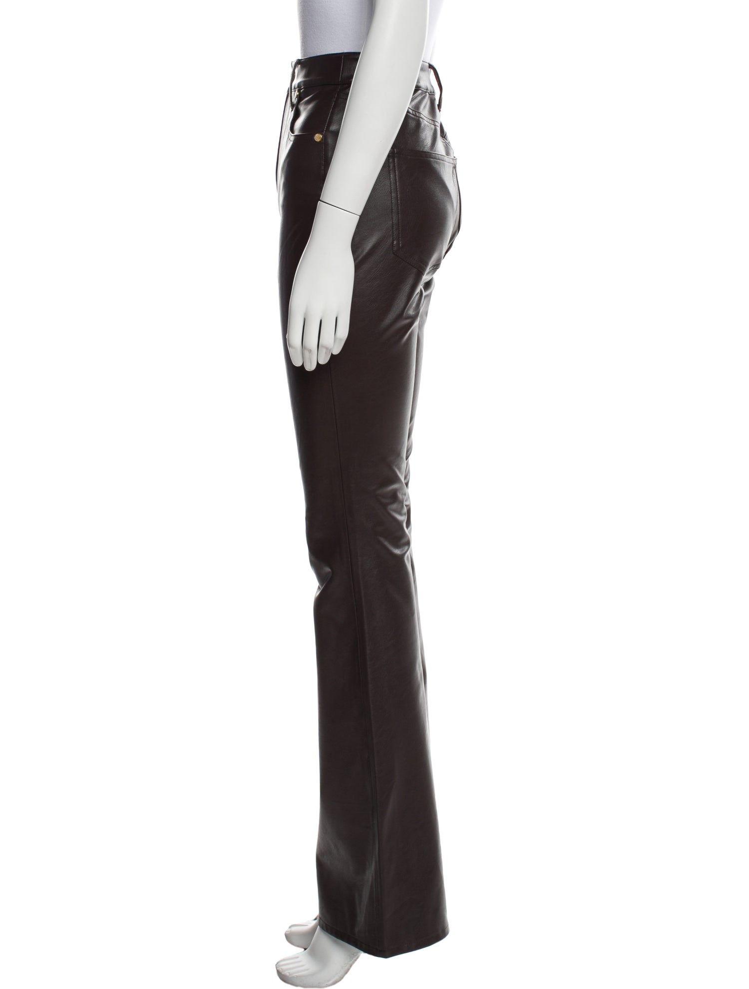 Veronica Beard Wide Leg Pants