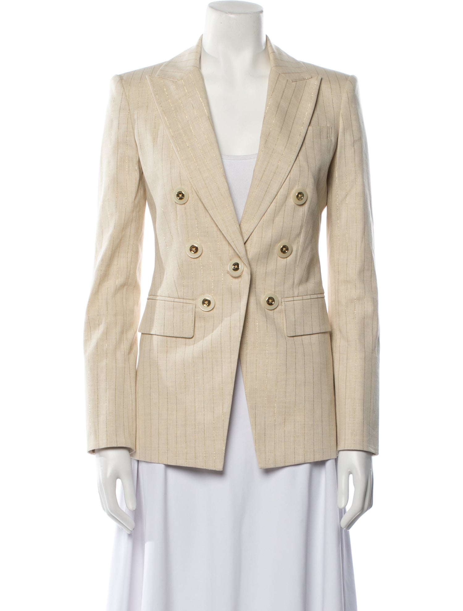 Veronica Beard Blazer w/ Tags