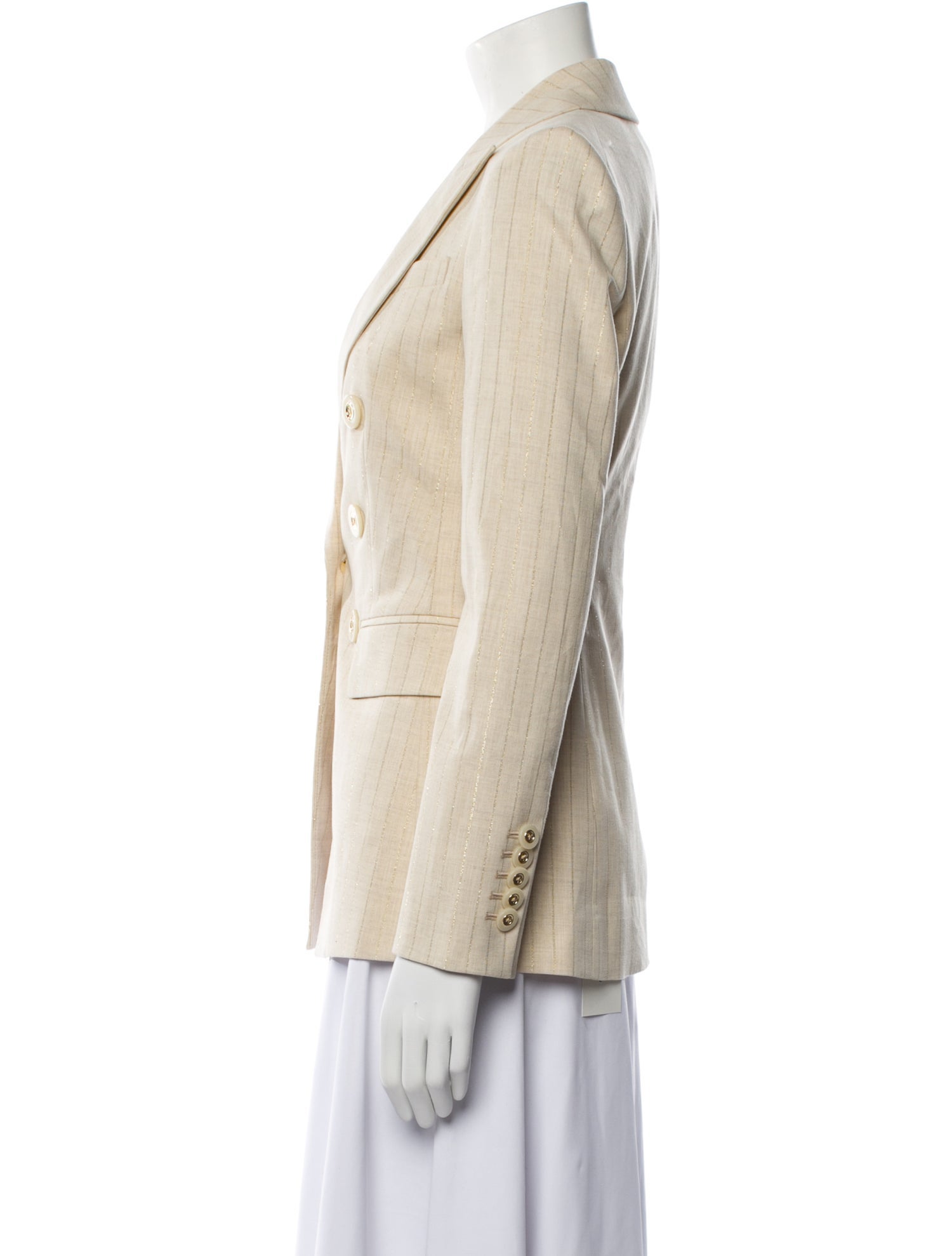 Veronica Beard Blazer w/ Tags