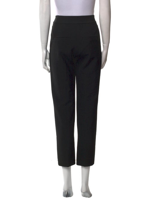 Veronica Beard Skinny Leg Pants