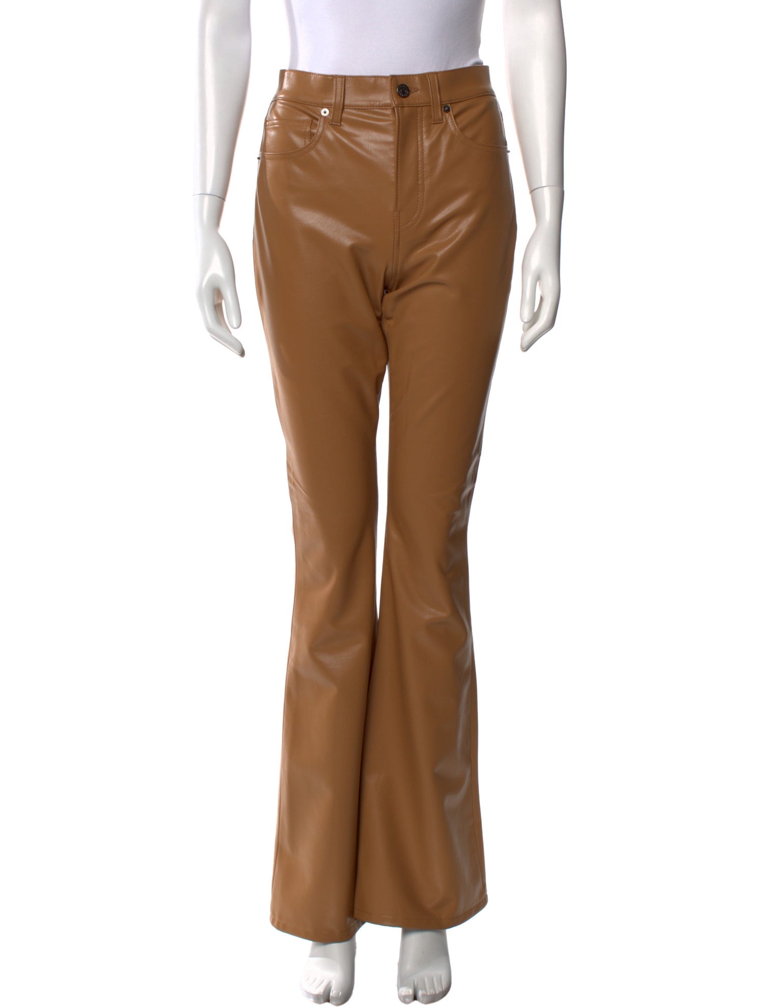 Veronica Beard Wide Leg Pants w/ Tags