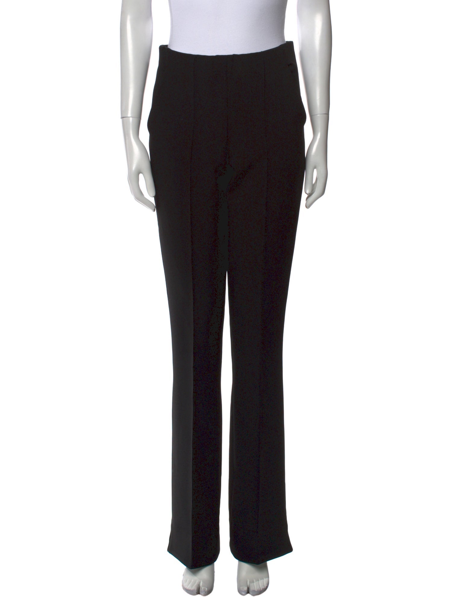 Veronica Beard Wide Leg Pants