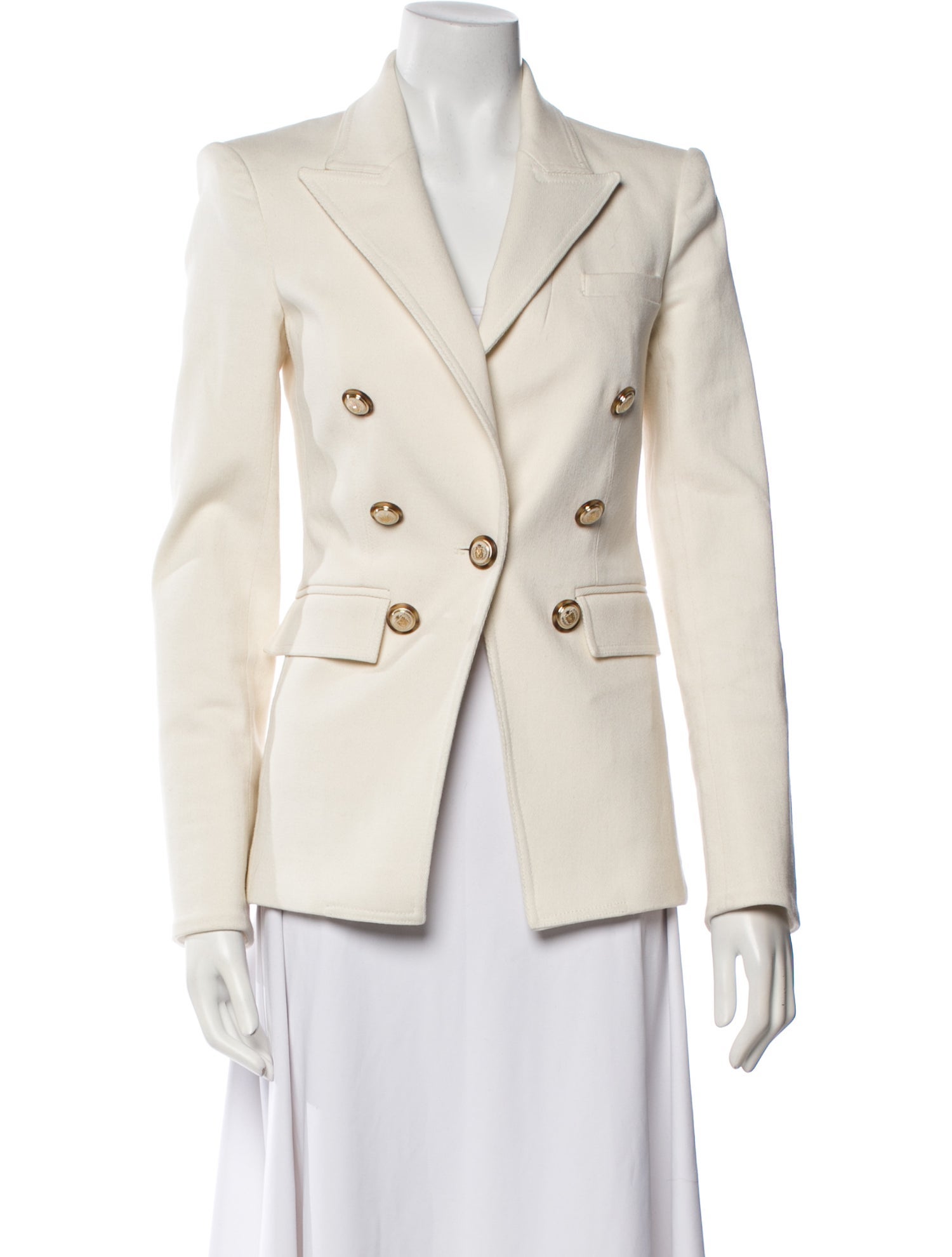 Veronica Beard Blazer