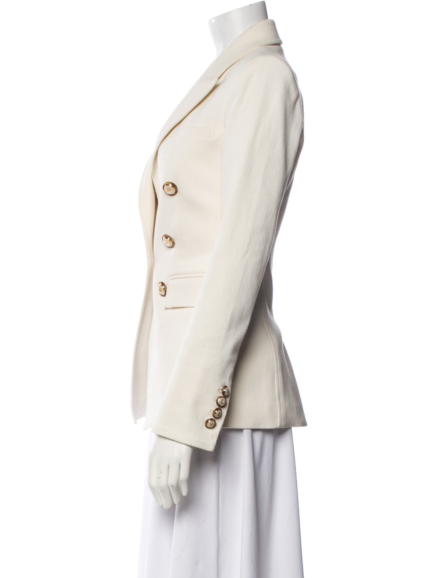 Veronica Beard Blazer