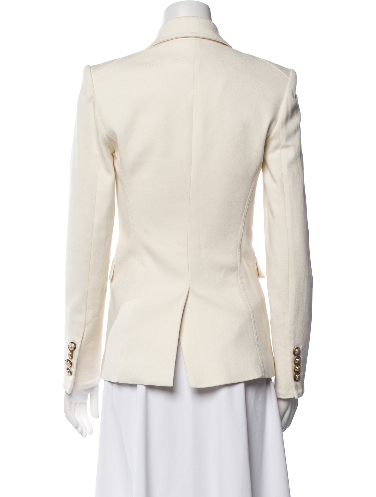 Veronica Beard Blazer