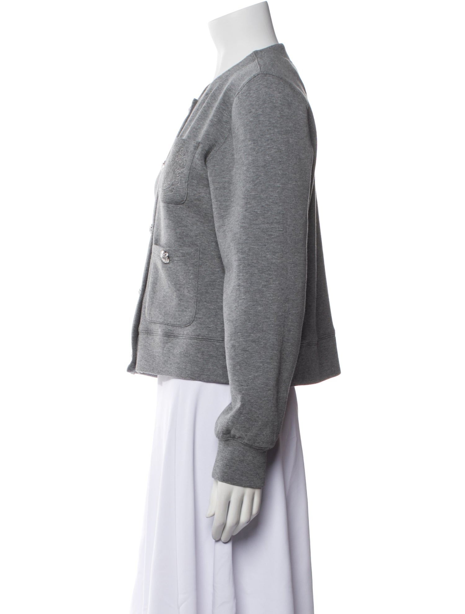 Veronica Beard Evening Jacket