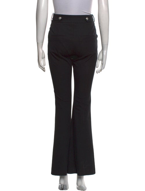 Veronica Beard Wide Leg Pants