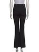 Veronica Beard Wide Leg Pants