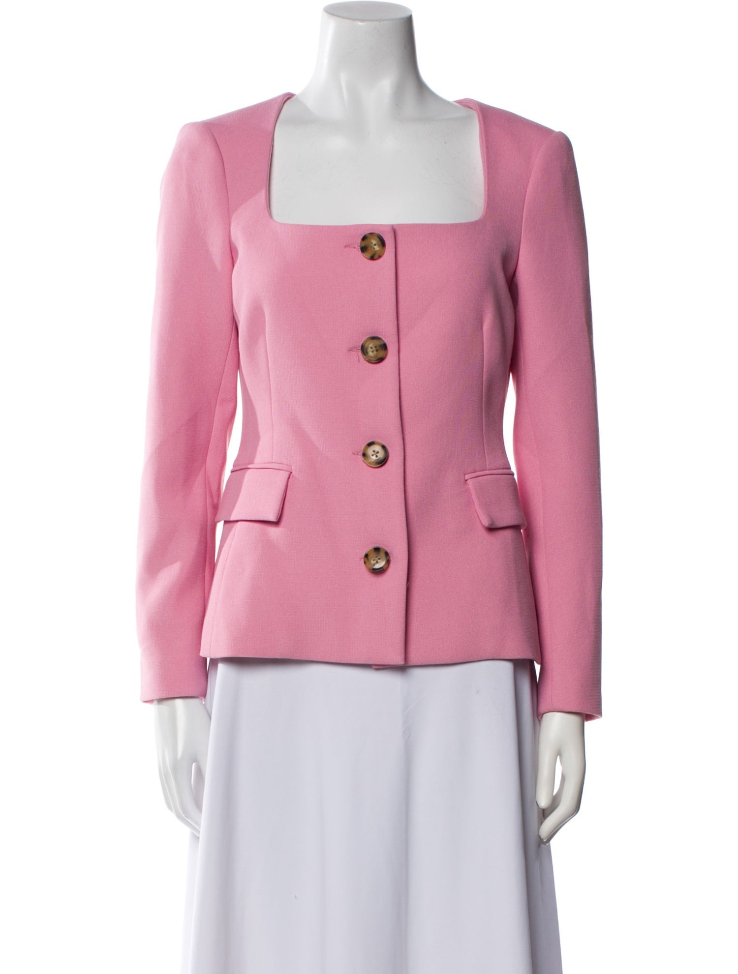 Veronica Beard Evening Jacket