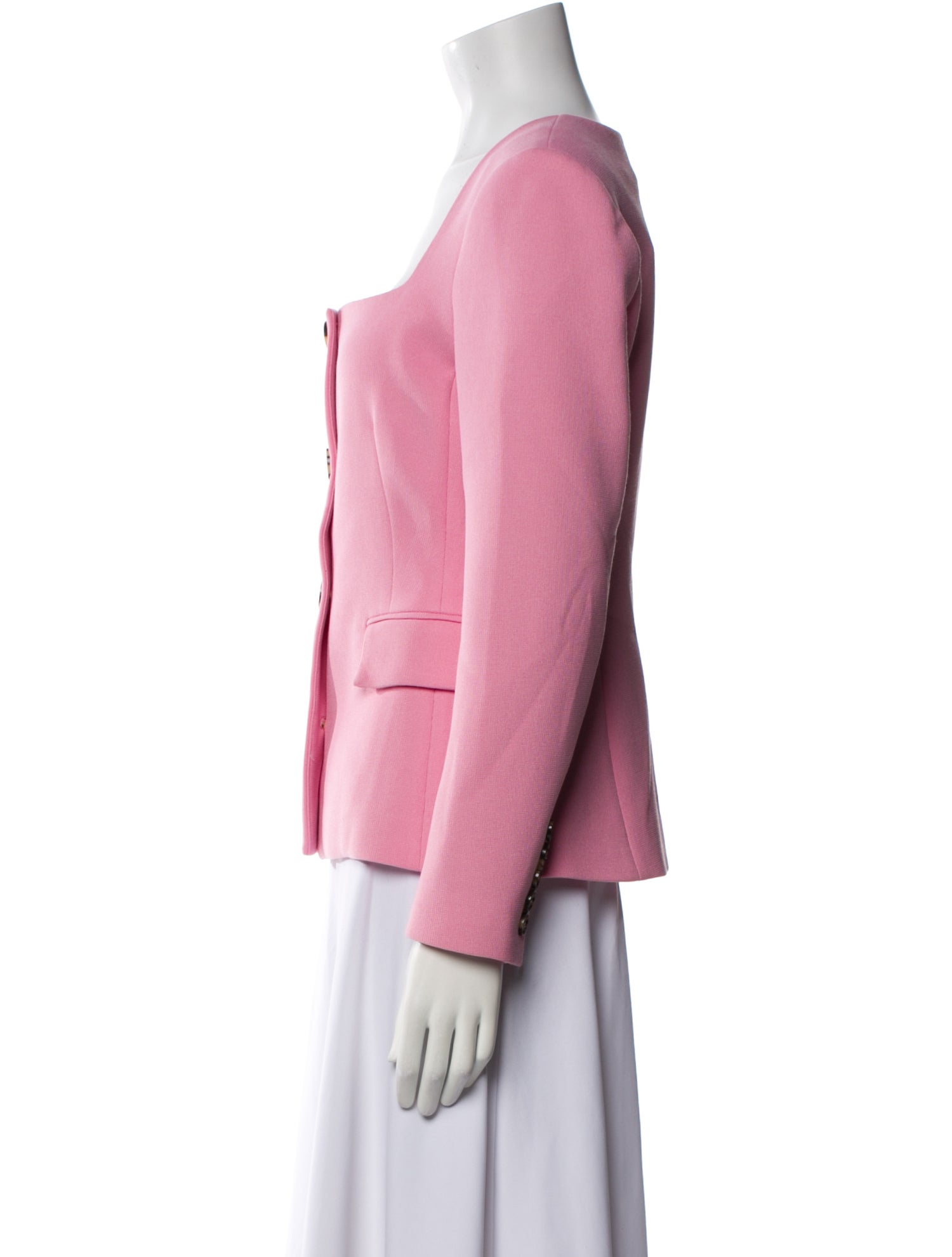 Veronica Beard Evening Jacket