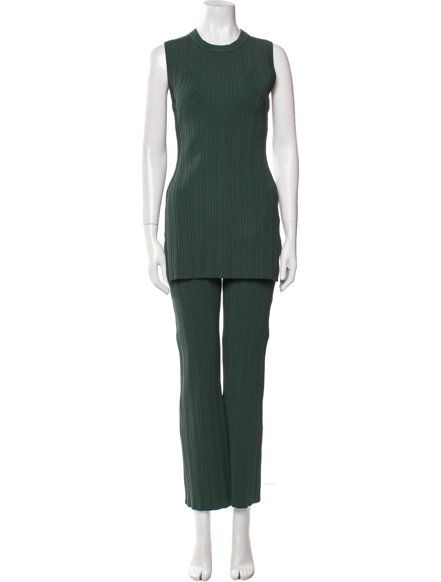 Veronica Beard Pant Set w/ Tags