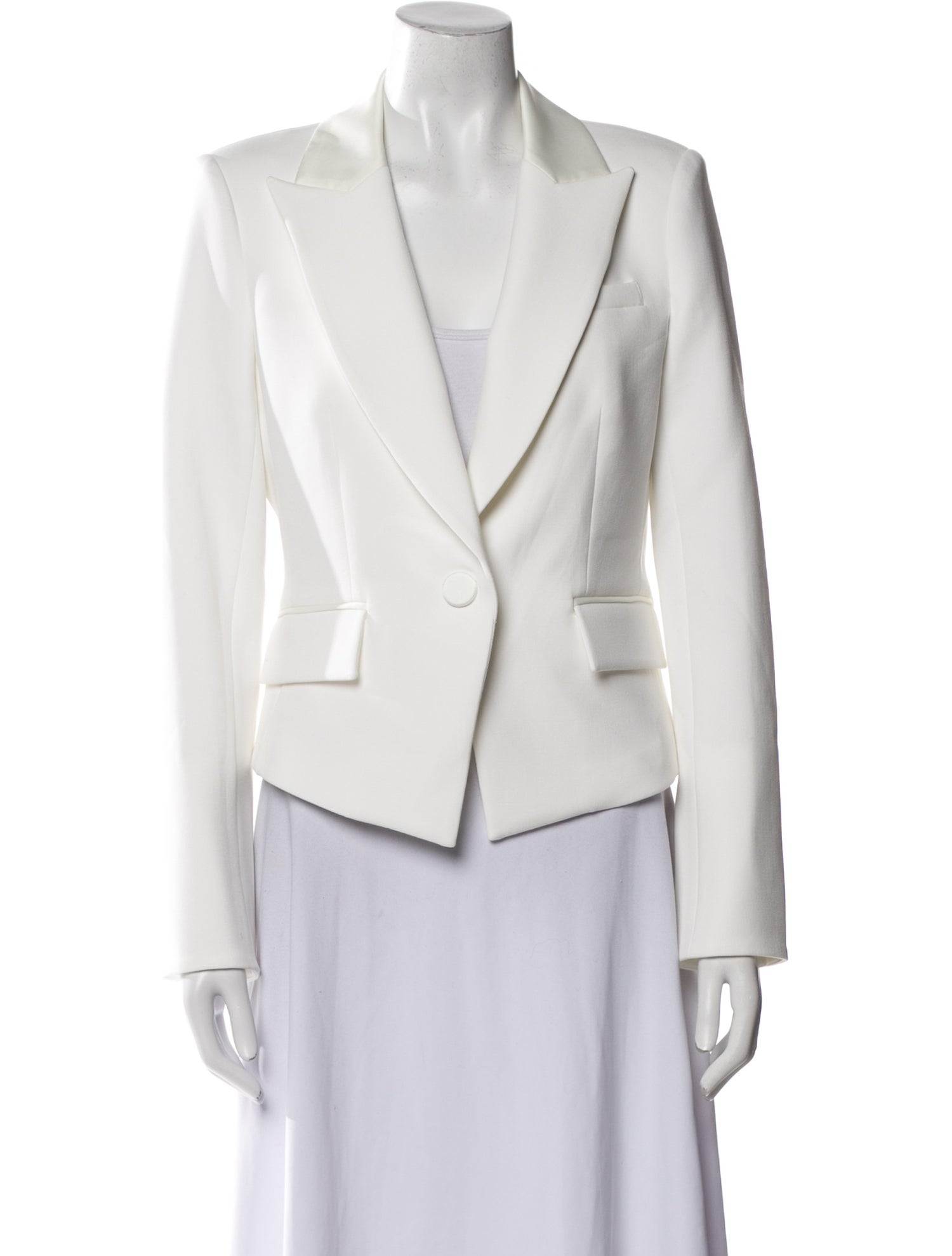 Veronica Beard Blazer w/ Tags