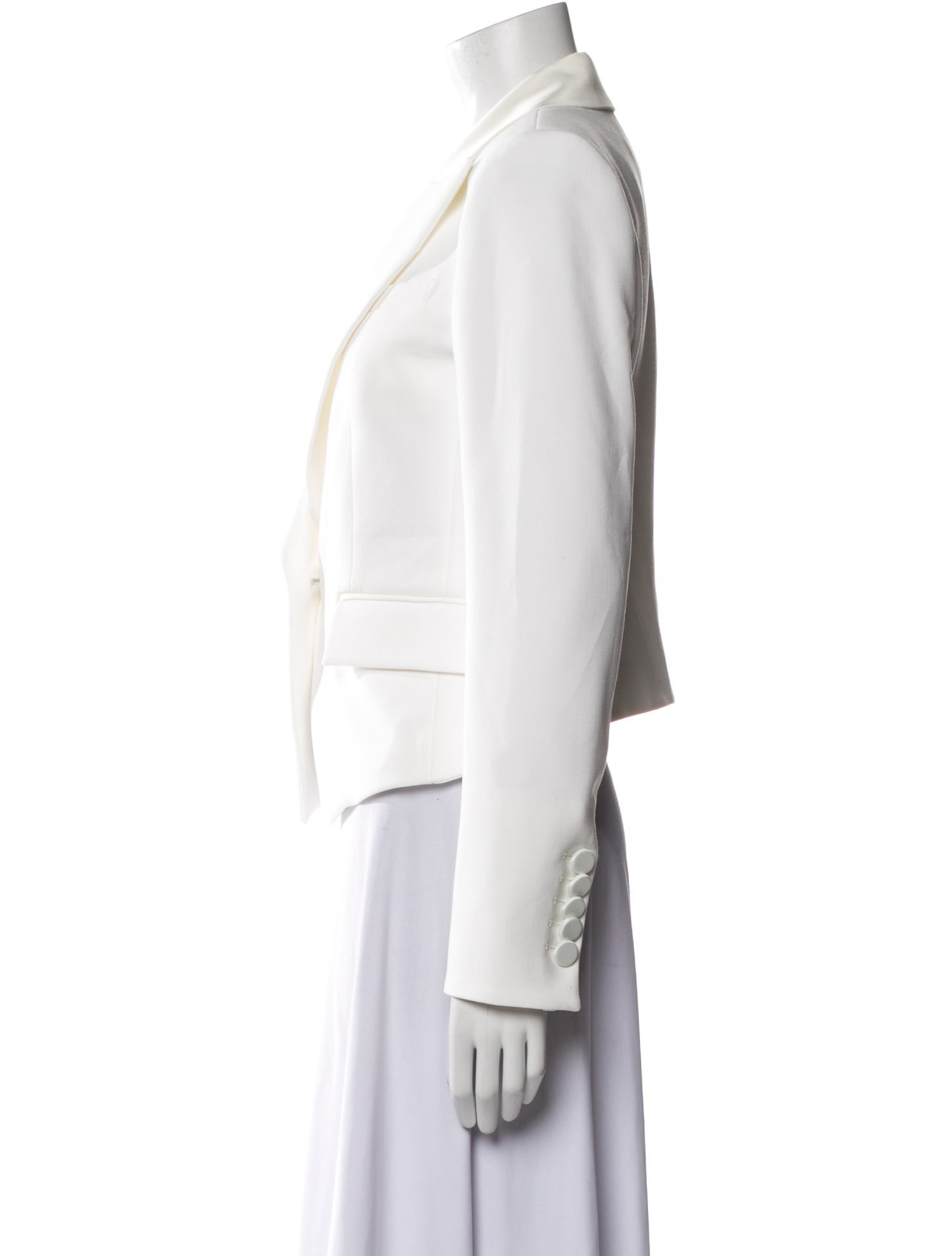 Veronica Beard Blazer w/ Tags