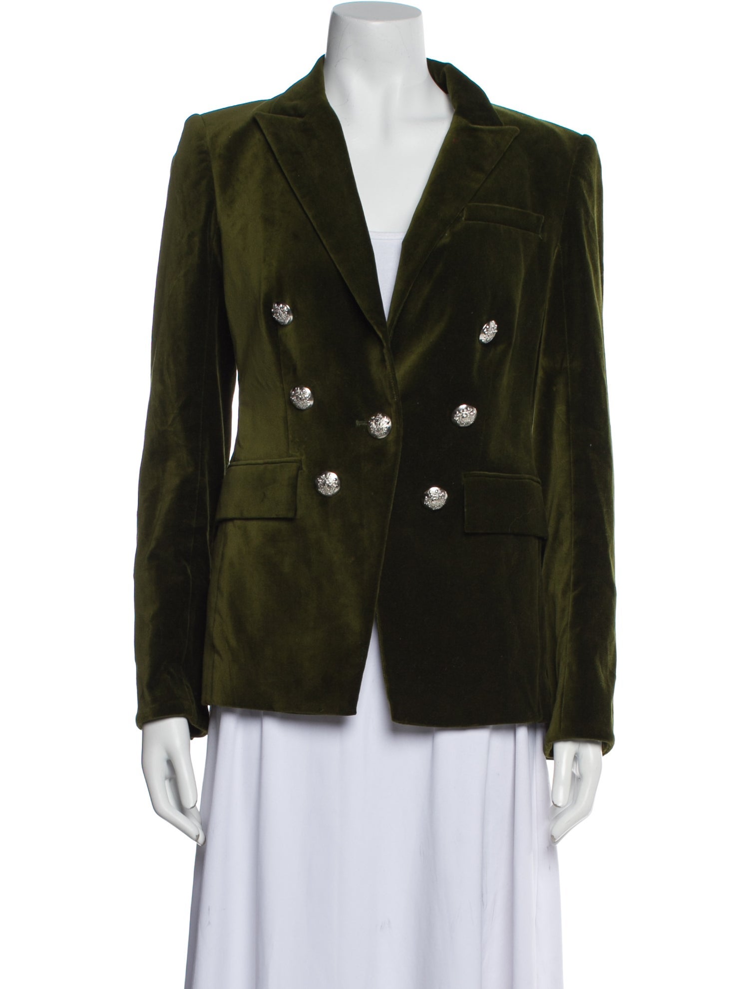 Veronica Beard Blazer