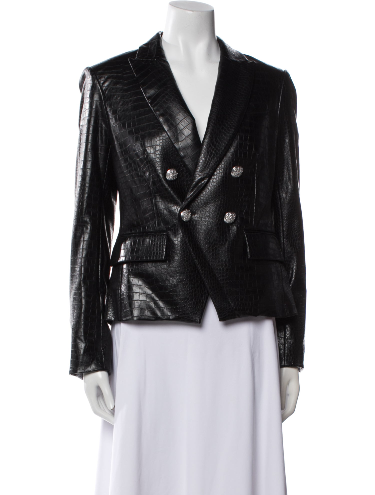 Veronica Beard Blazer