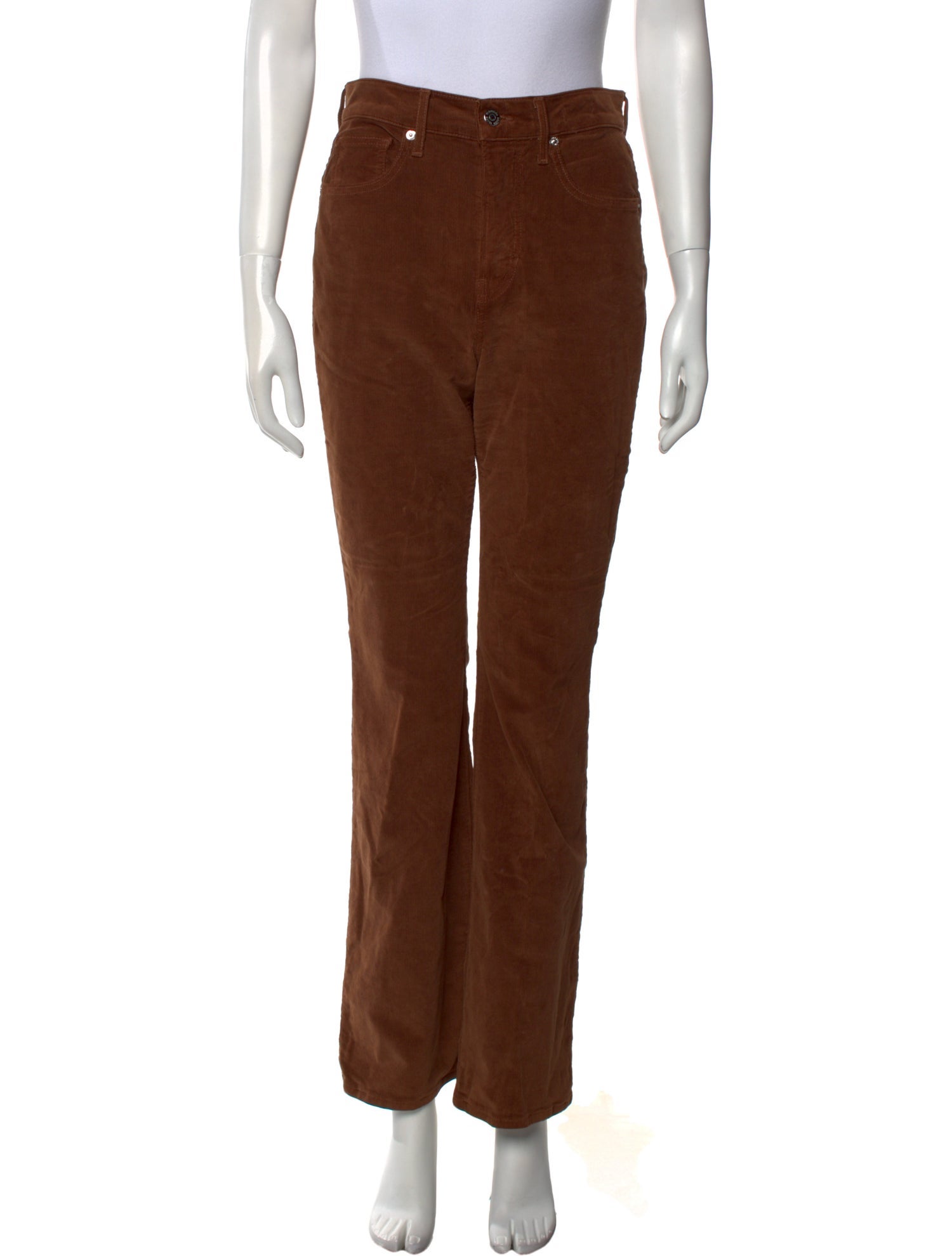 Veronica Beard Wide Leg Pants