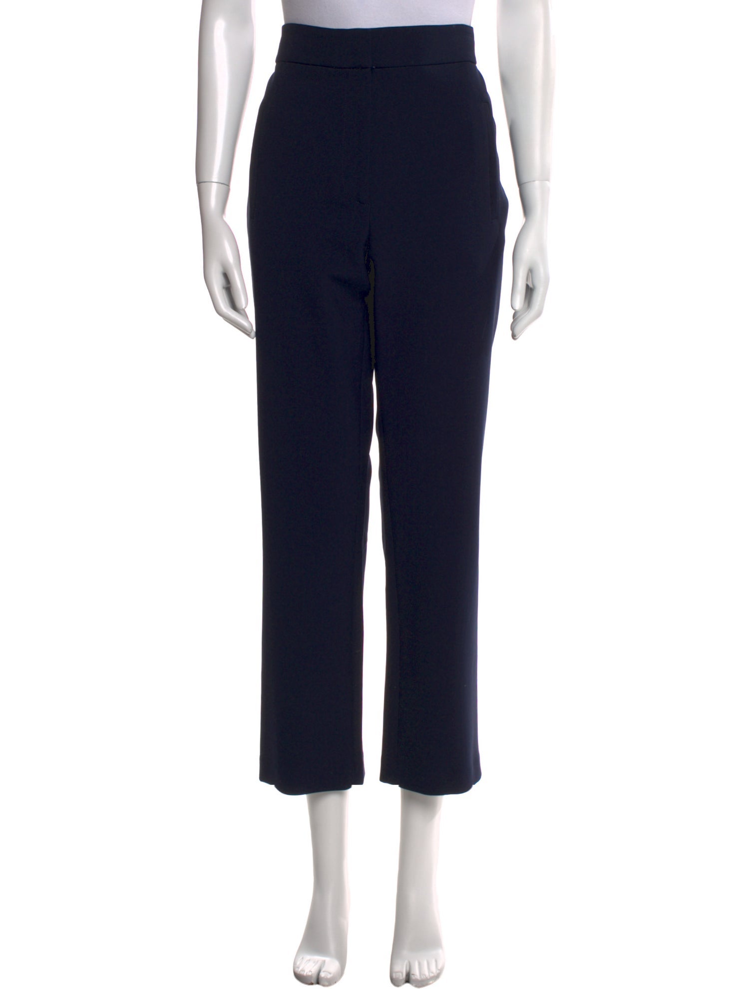 Veronica Beard Wide Leg Pants w/ Tags