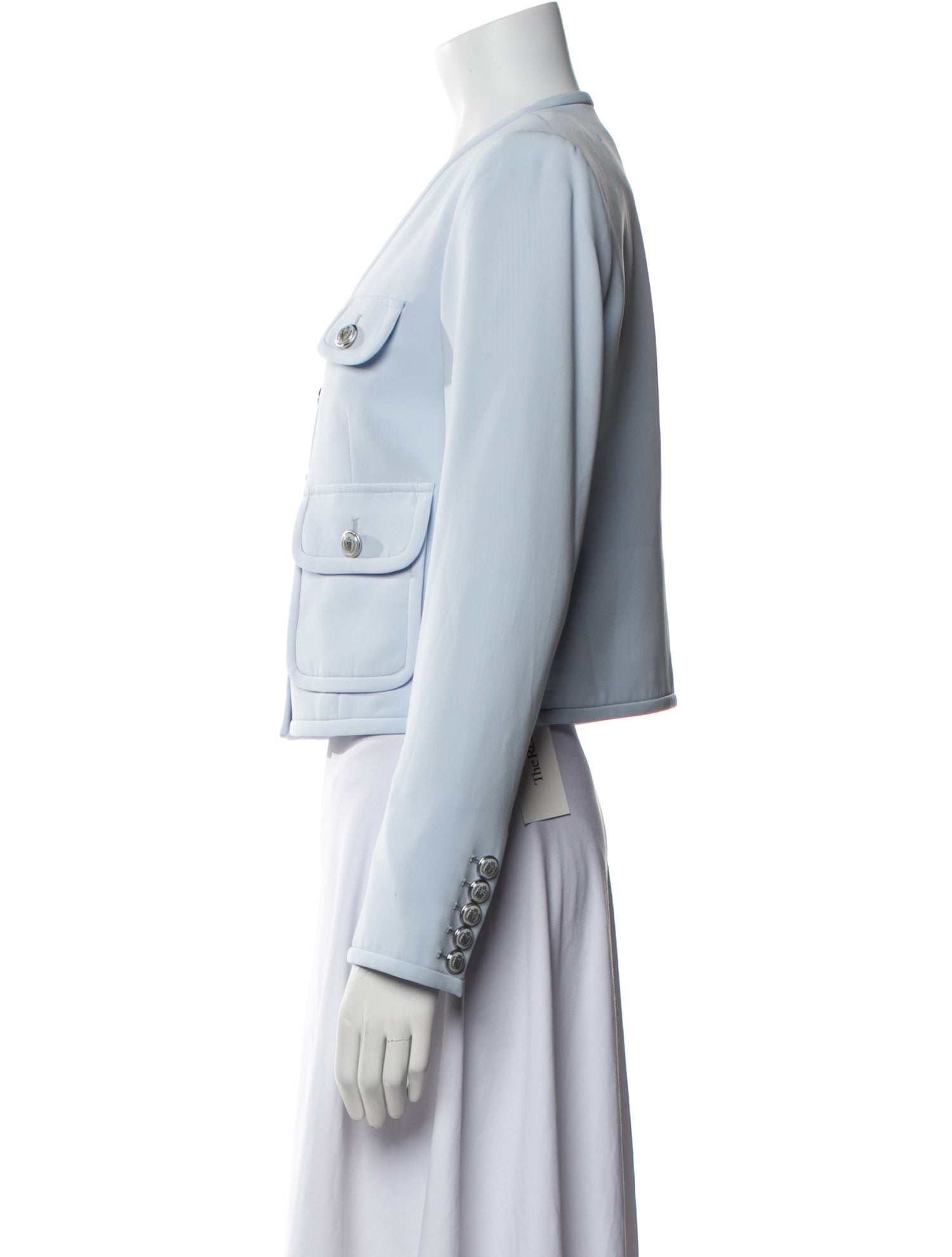 Veronica Beard Evening Jacket