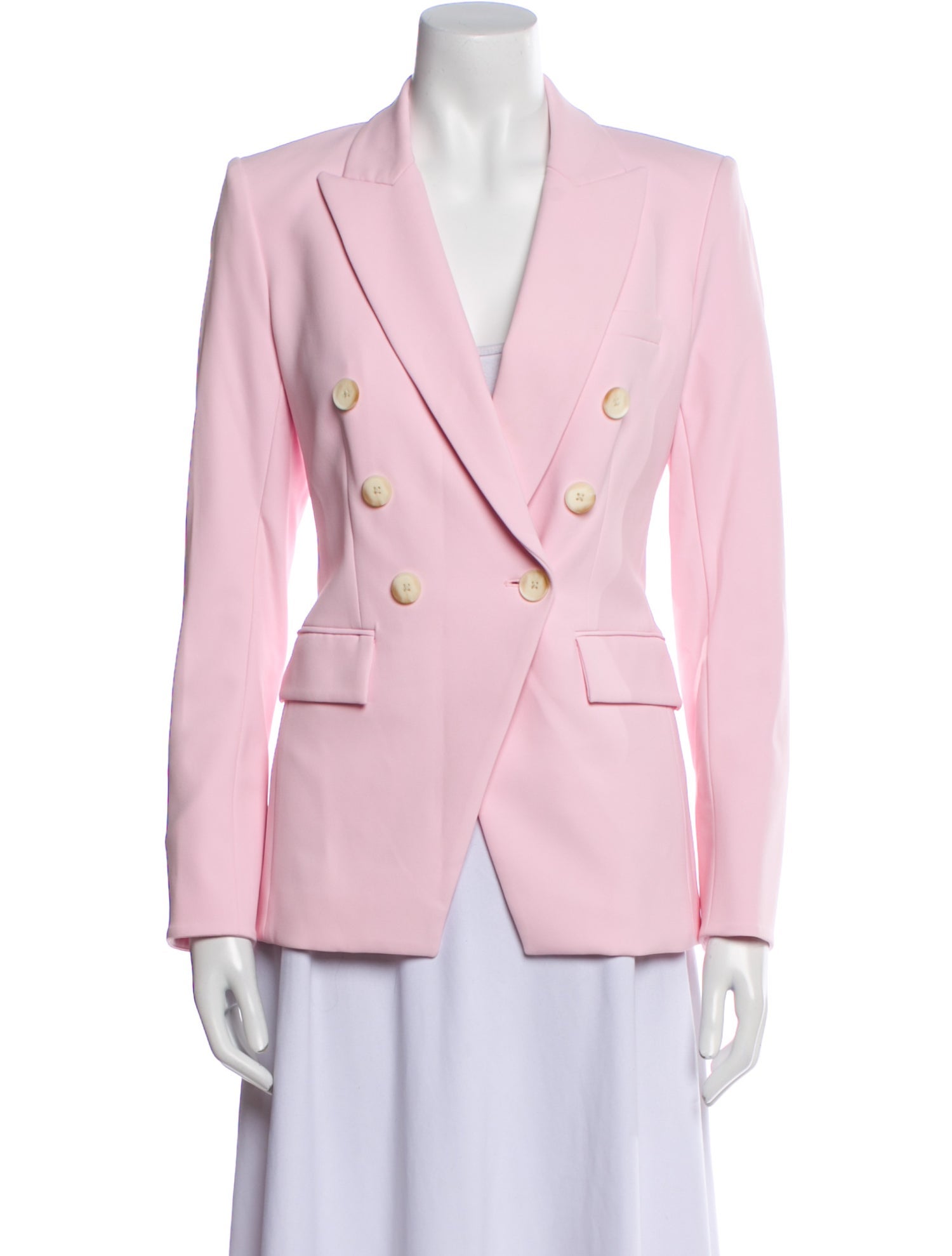 Veronica Beard Blazer