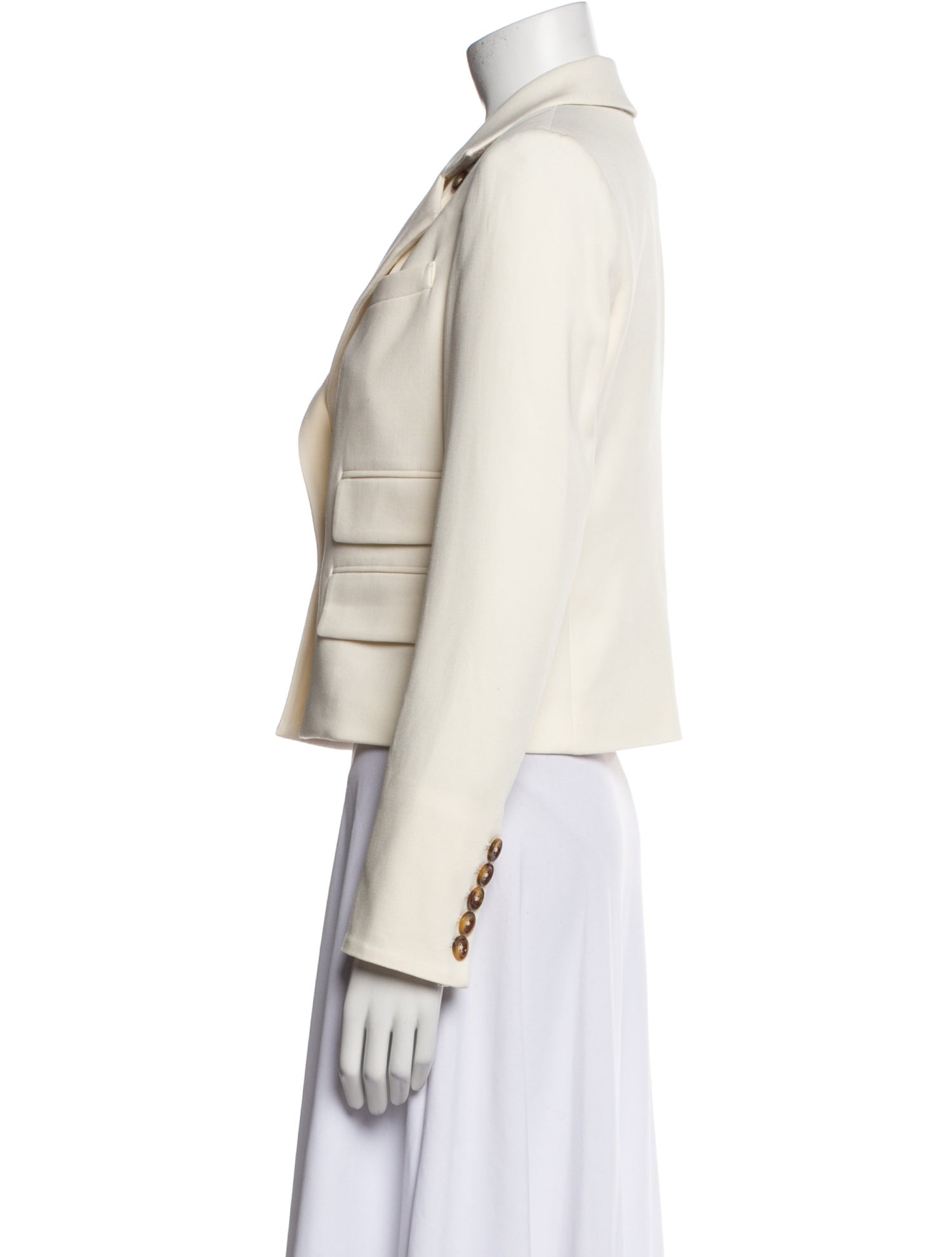 Veronica Beard Blazer