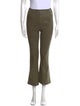 Veronica Beard Wide Leg Pants