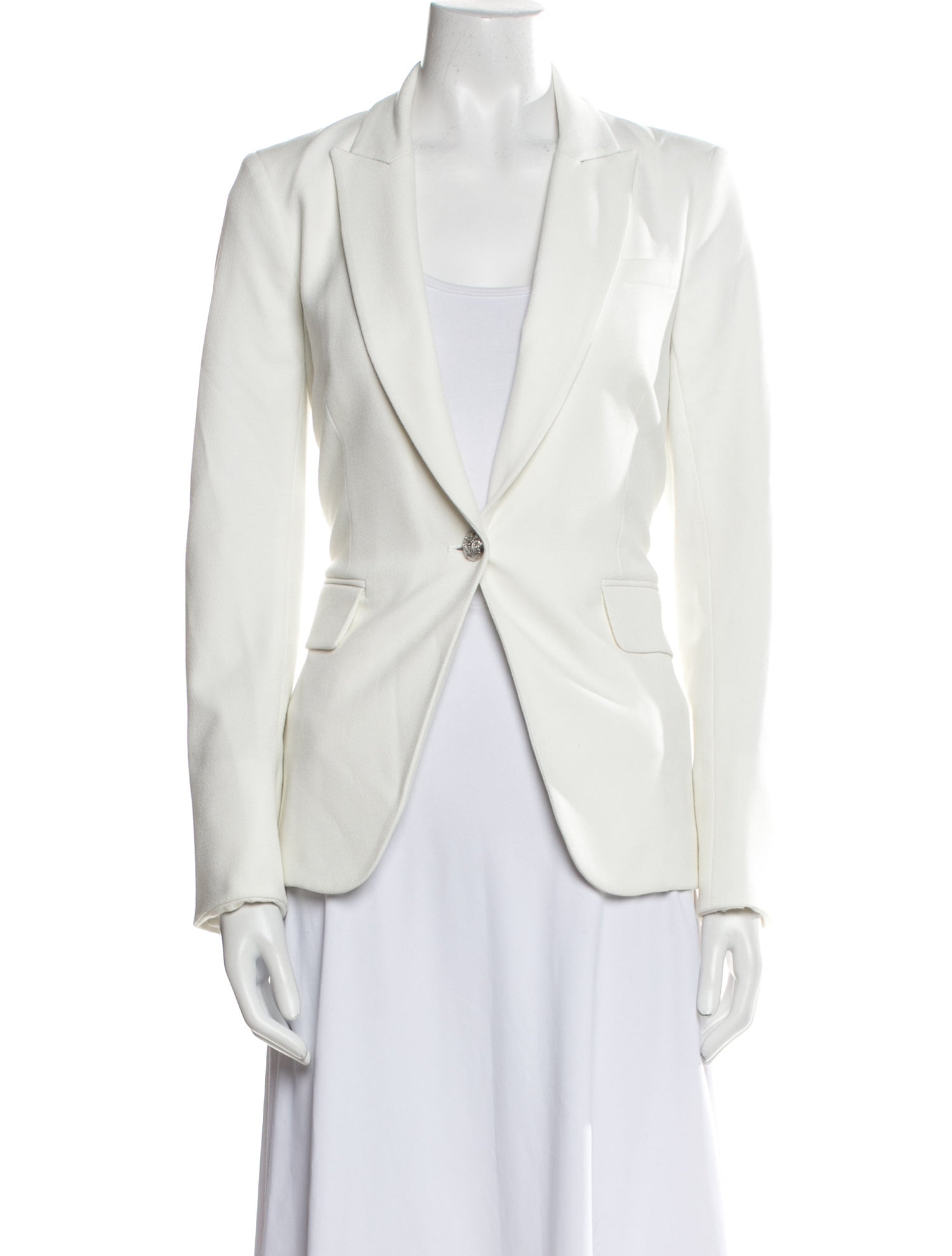 Veronica Beard Blazer