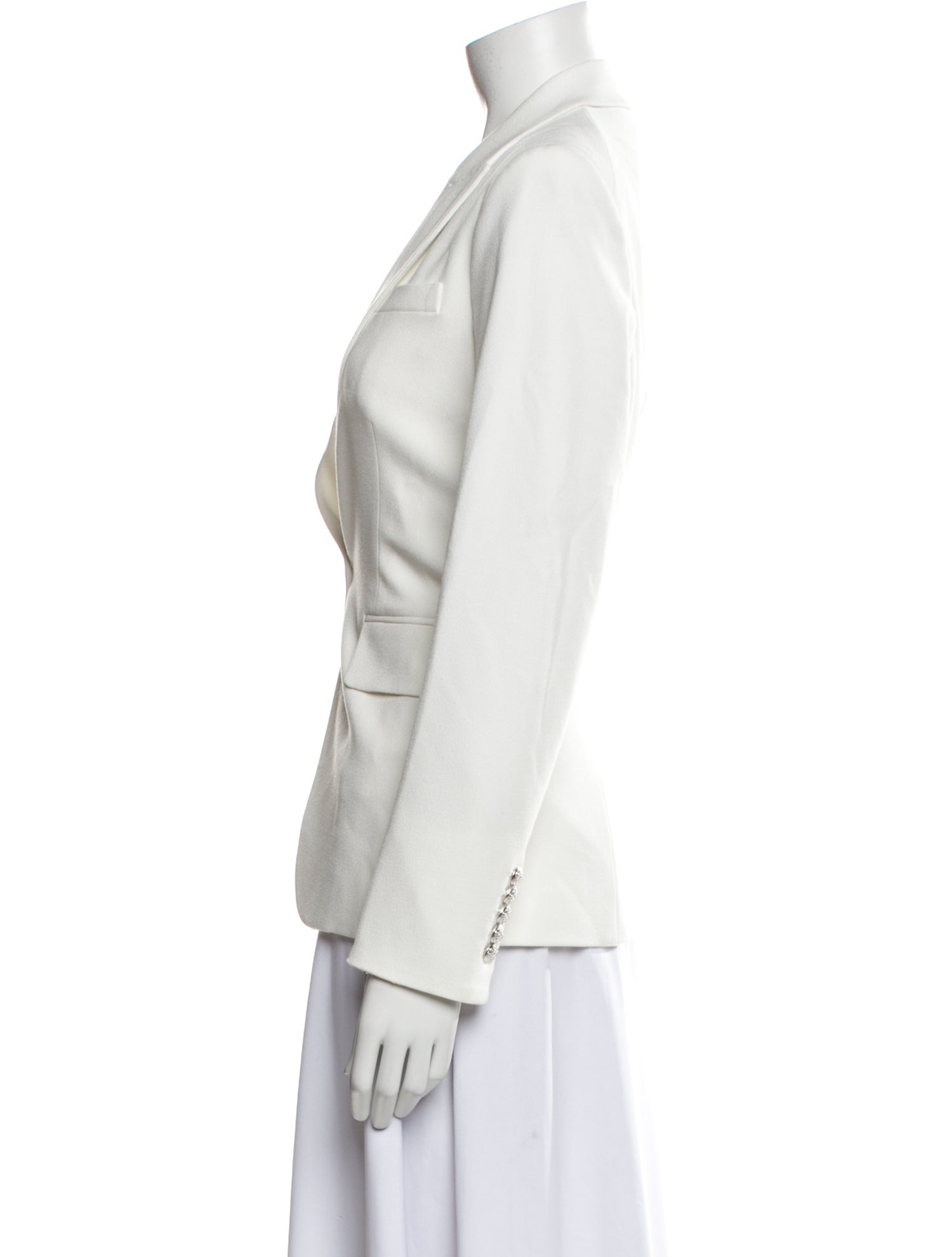 Veronica Beard Blazer