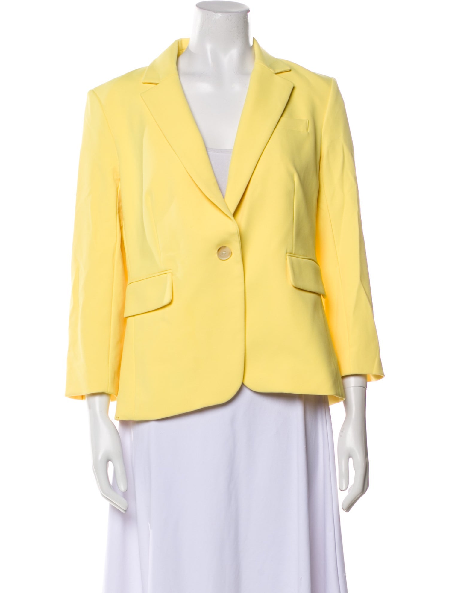 Veronica Beard Blazer