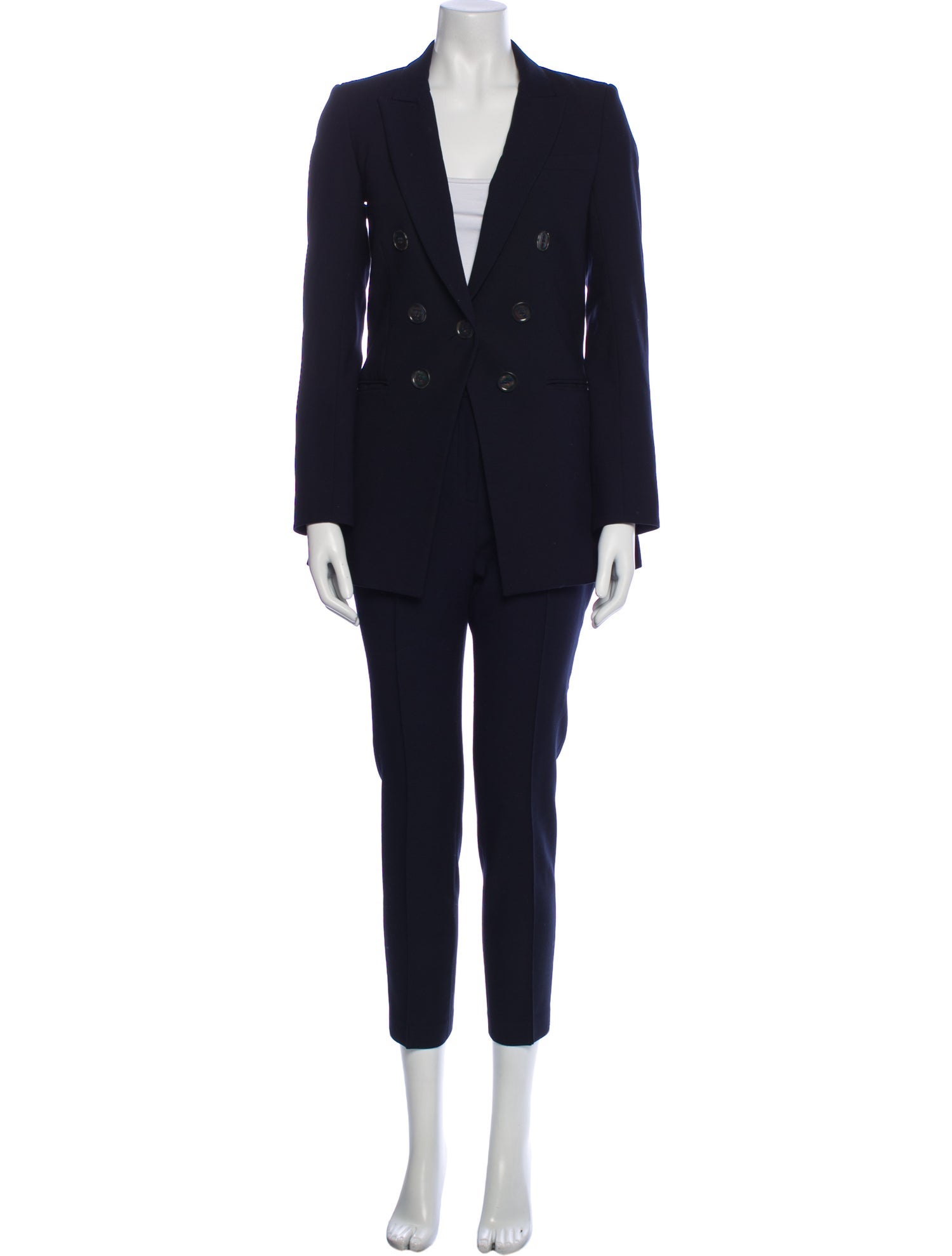 Veronica Beard Pantsuit