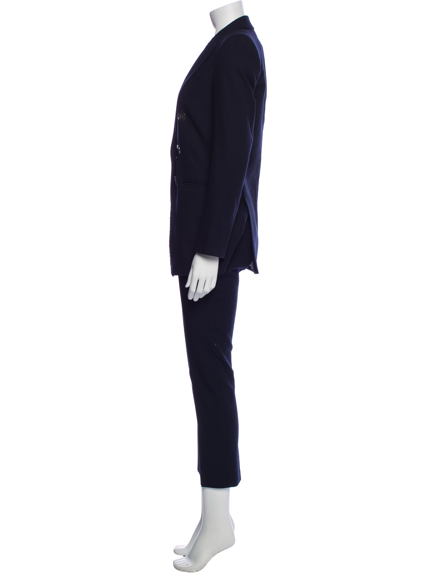 Veronica Beard Pantsuit