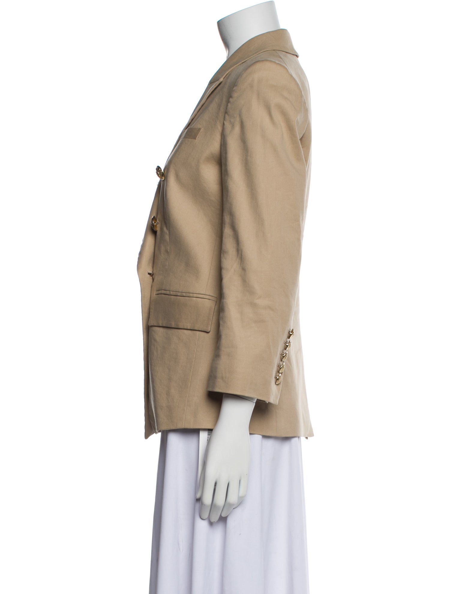 Veronica Beard Blazer