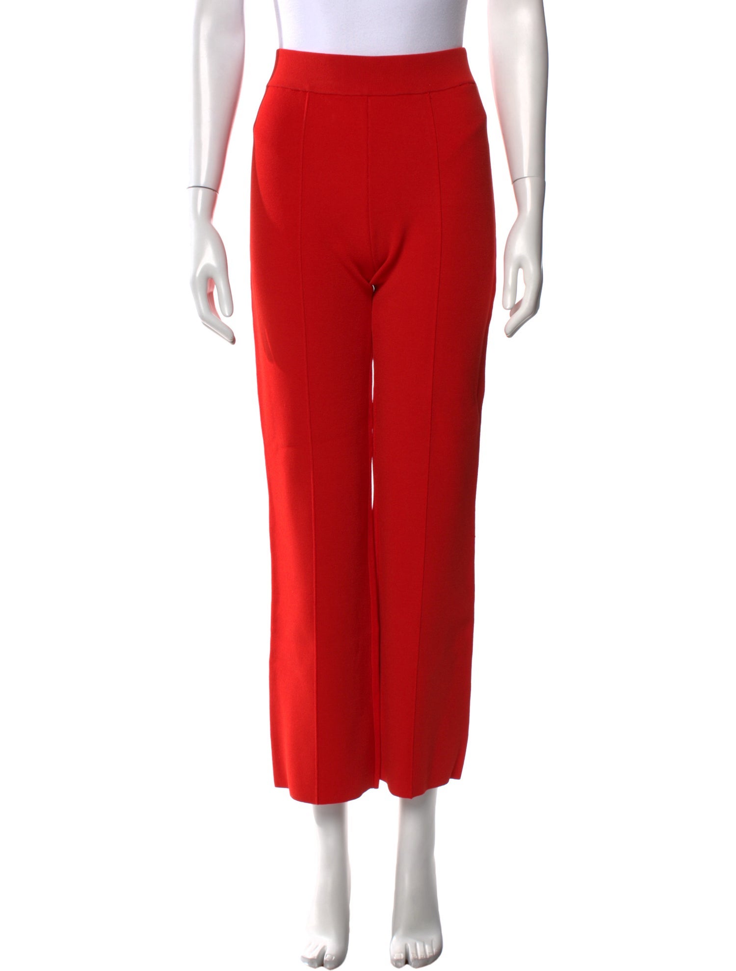 Veronica Beard Wide Leg Pants w/ Tags