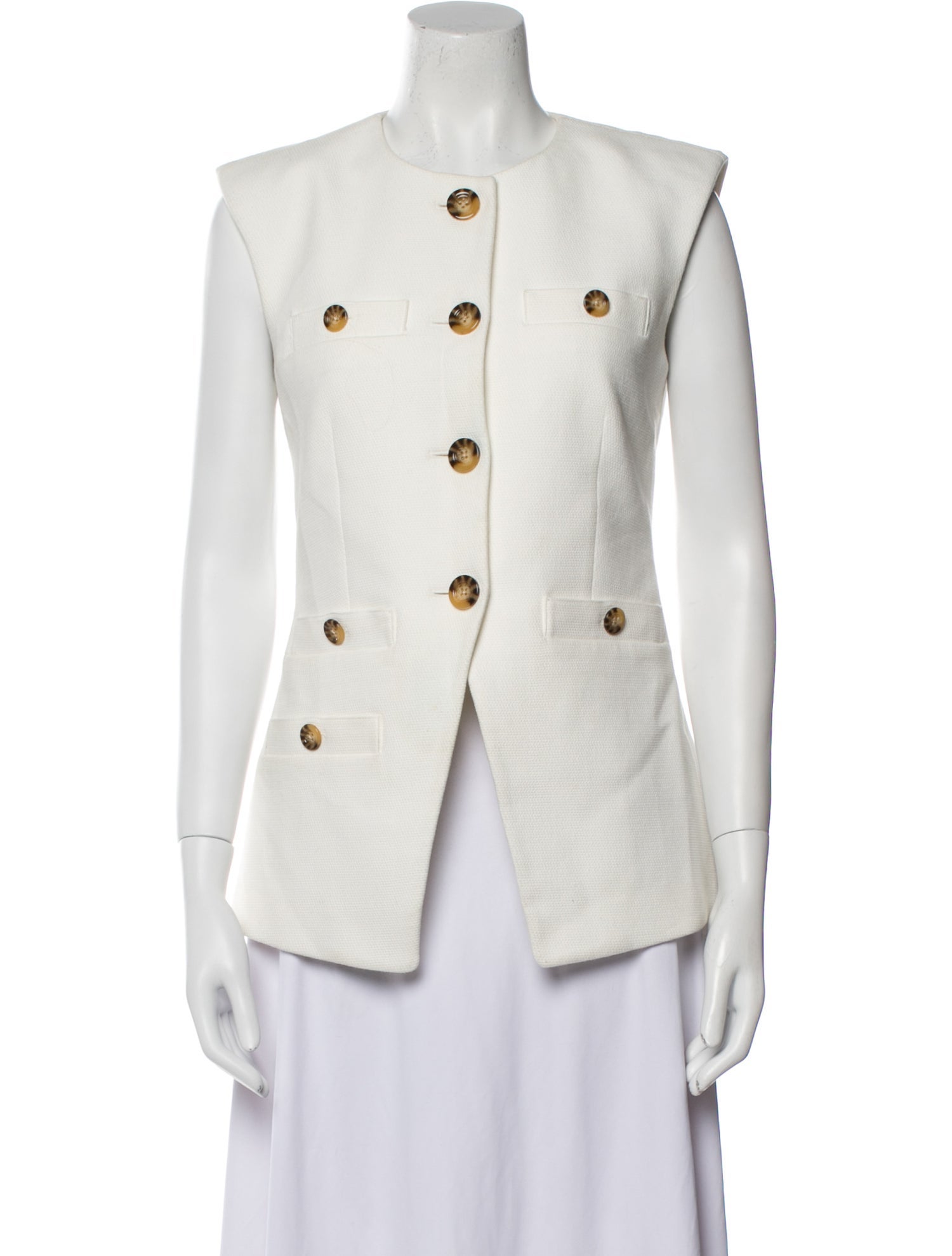 Veronica Beard Jacket