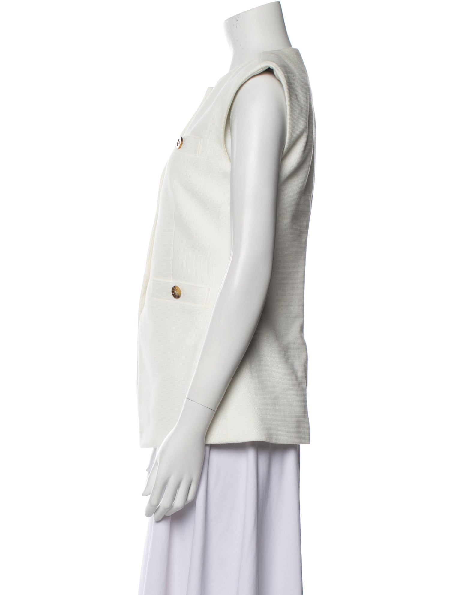 Veronica Beard Jacket