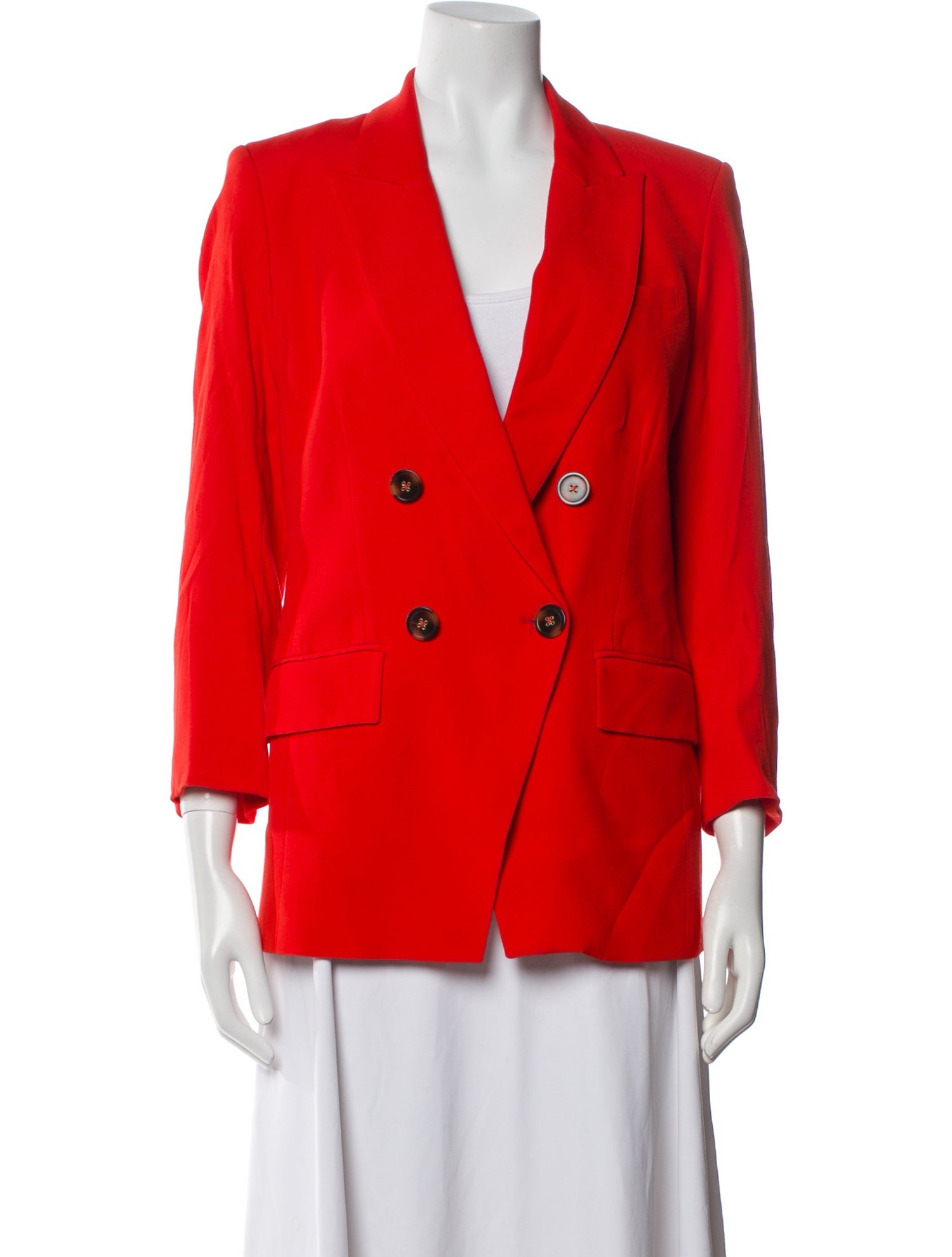 Veronica Beard Blazer