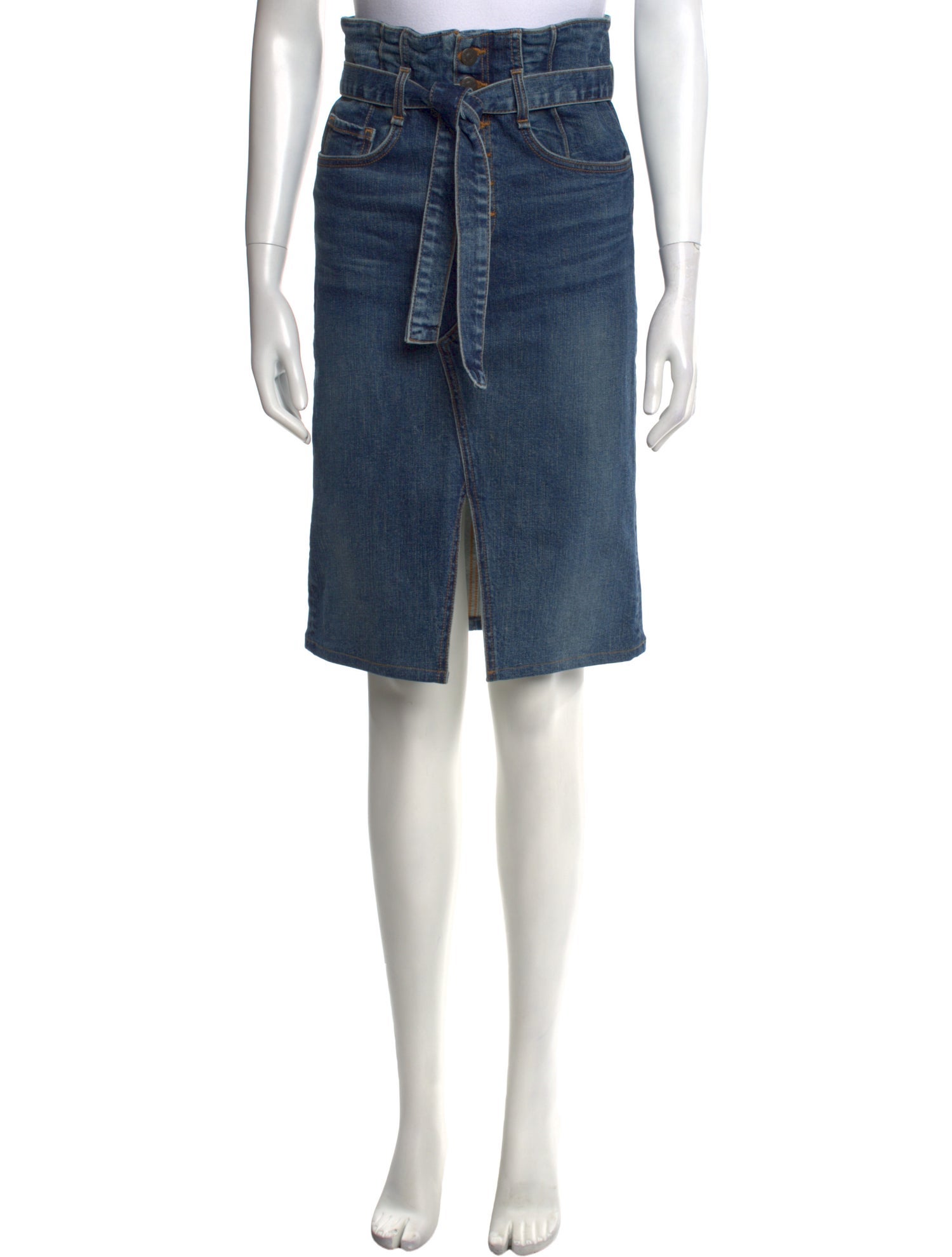 Veronica Beard Knee-Length Skirt