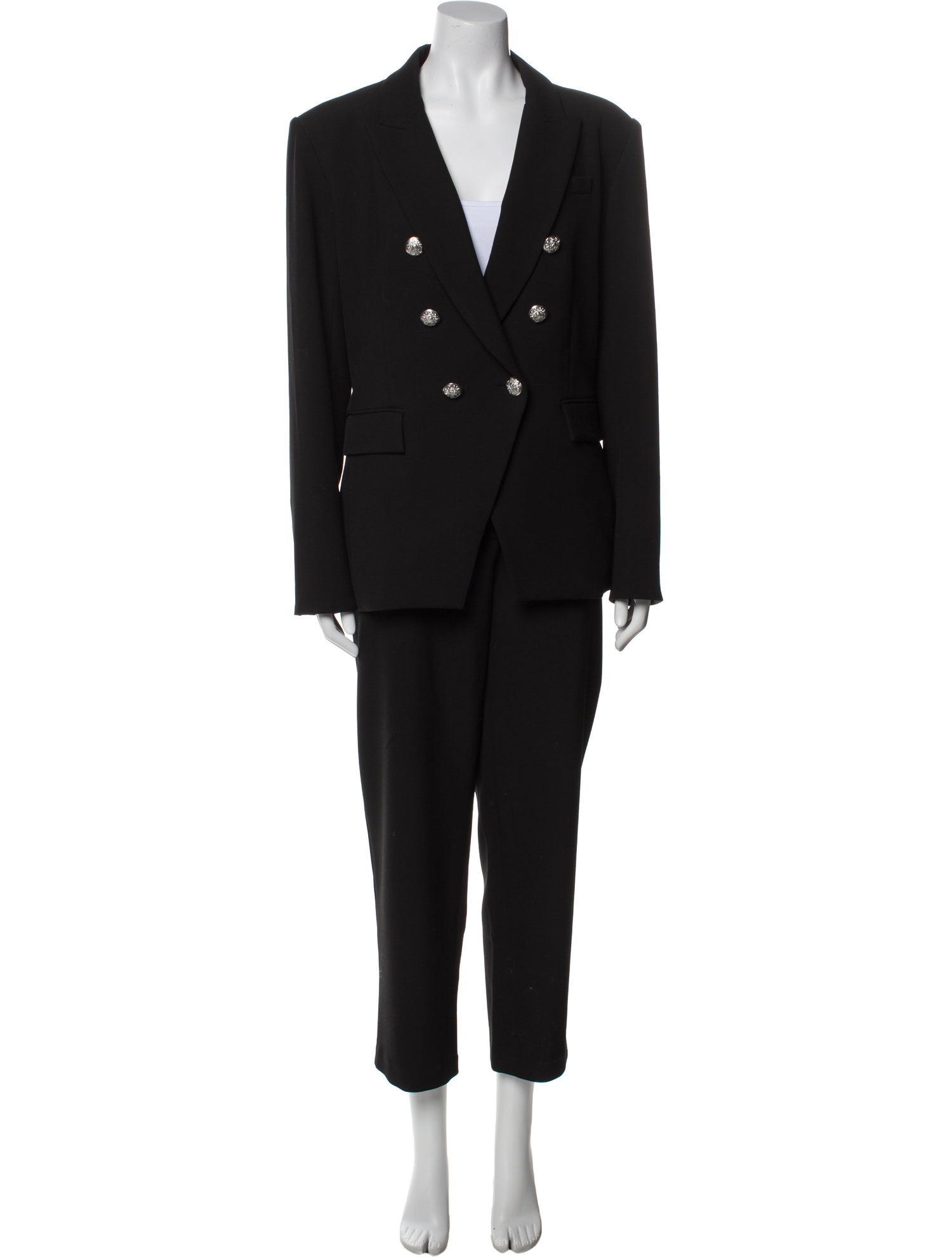 Veronica Beard Pantsuit