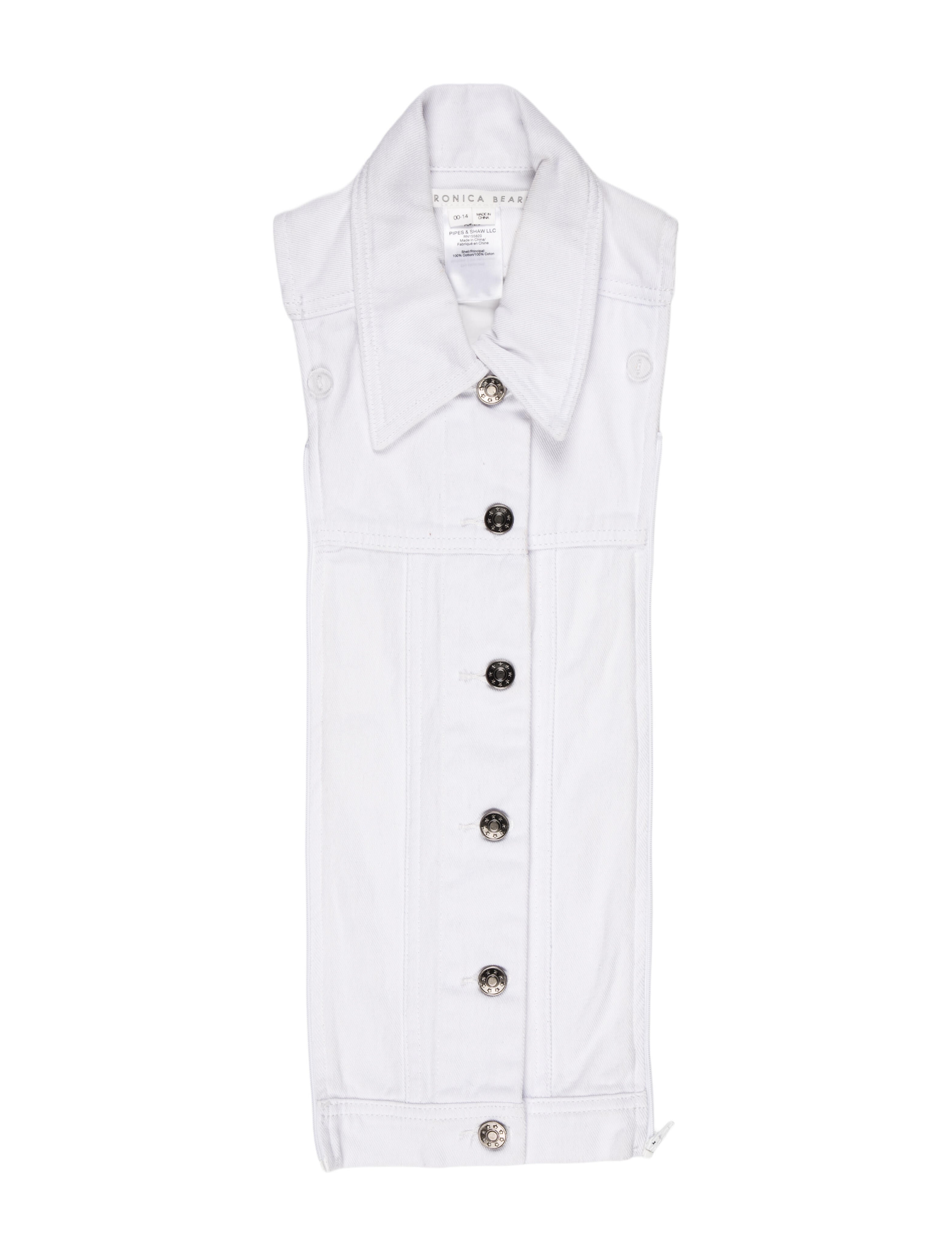 Veronica Beard Dickey