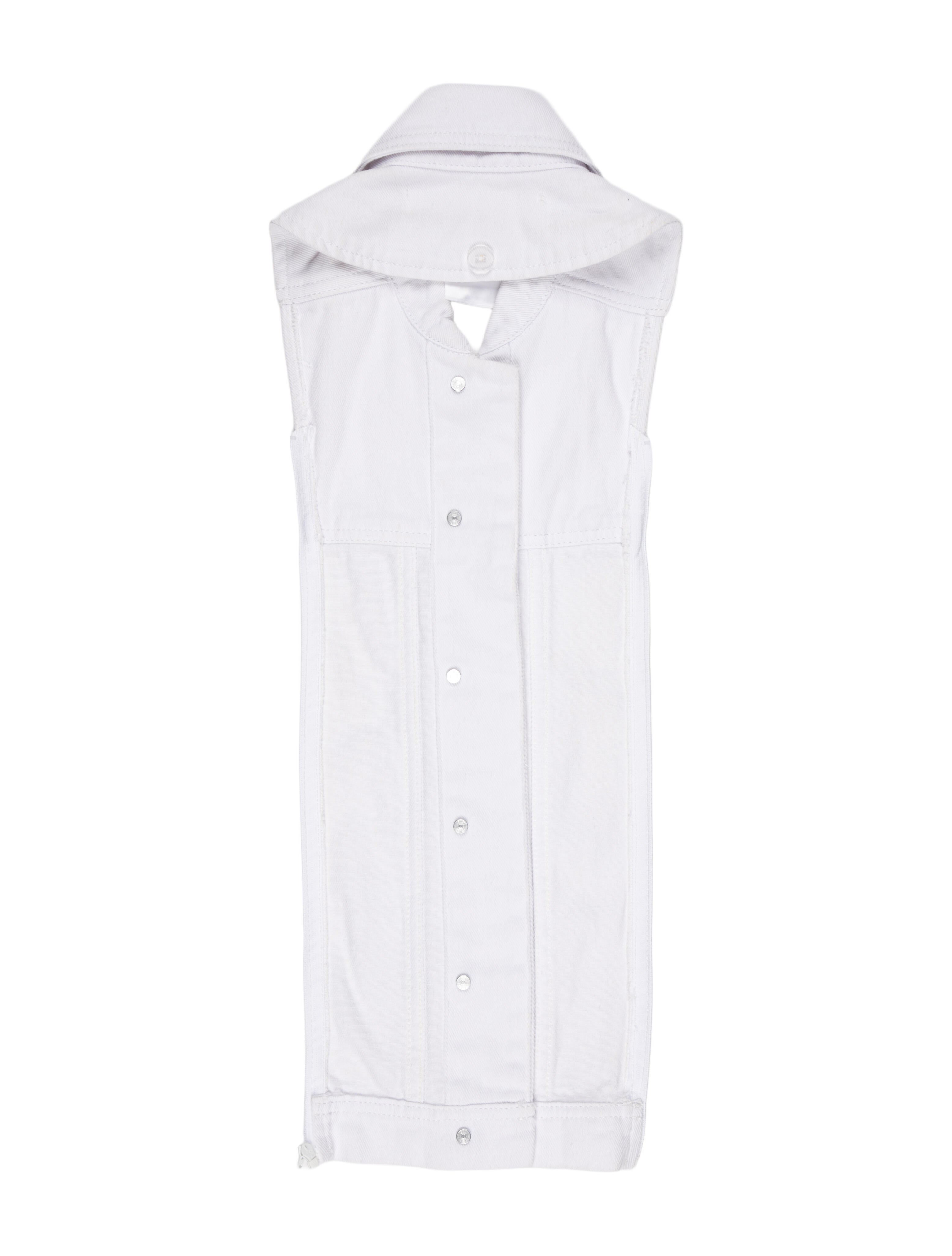 Veronica Beard Dickey