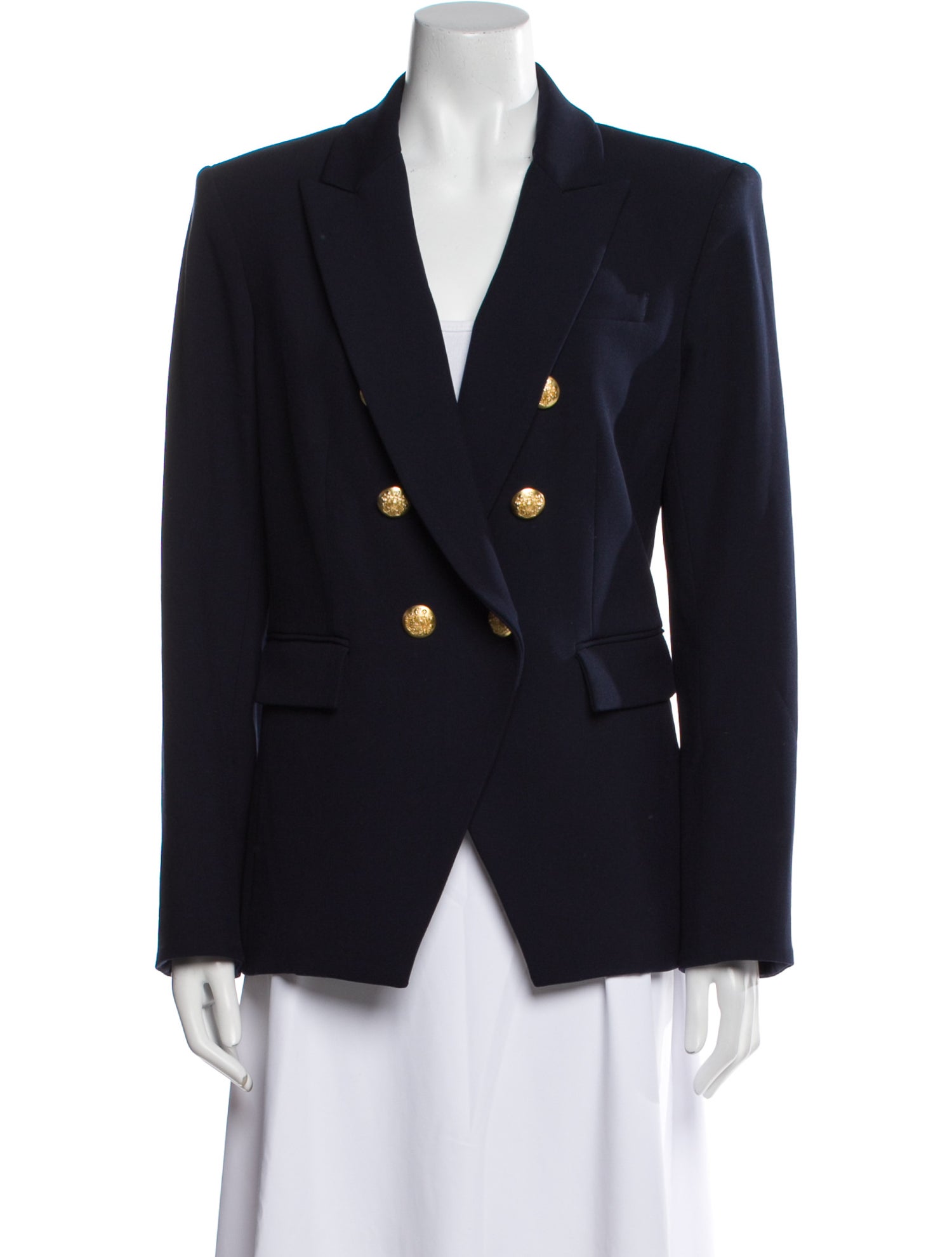 Veronica Beard Blazer w/ Tags