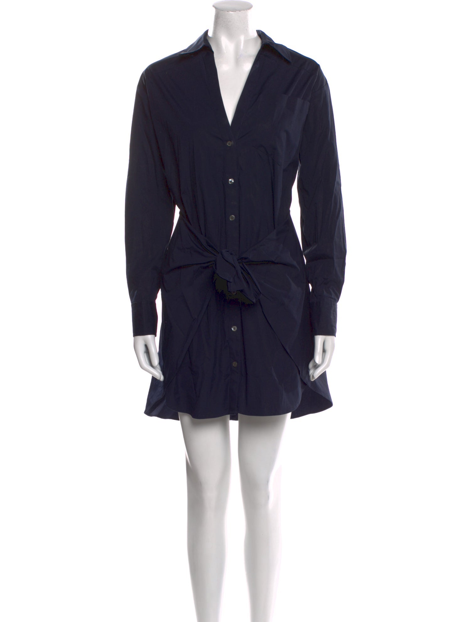 Veronica Beard Mini Dress