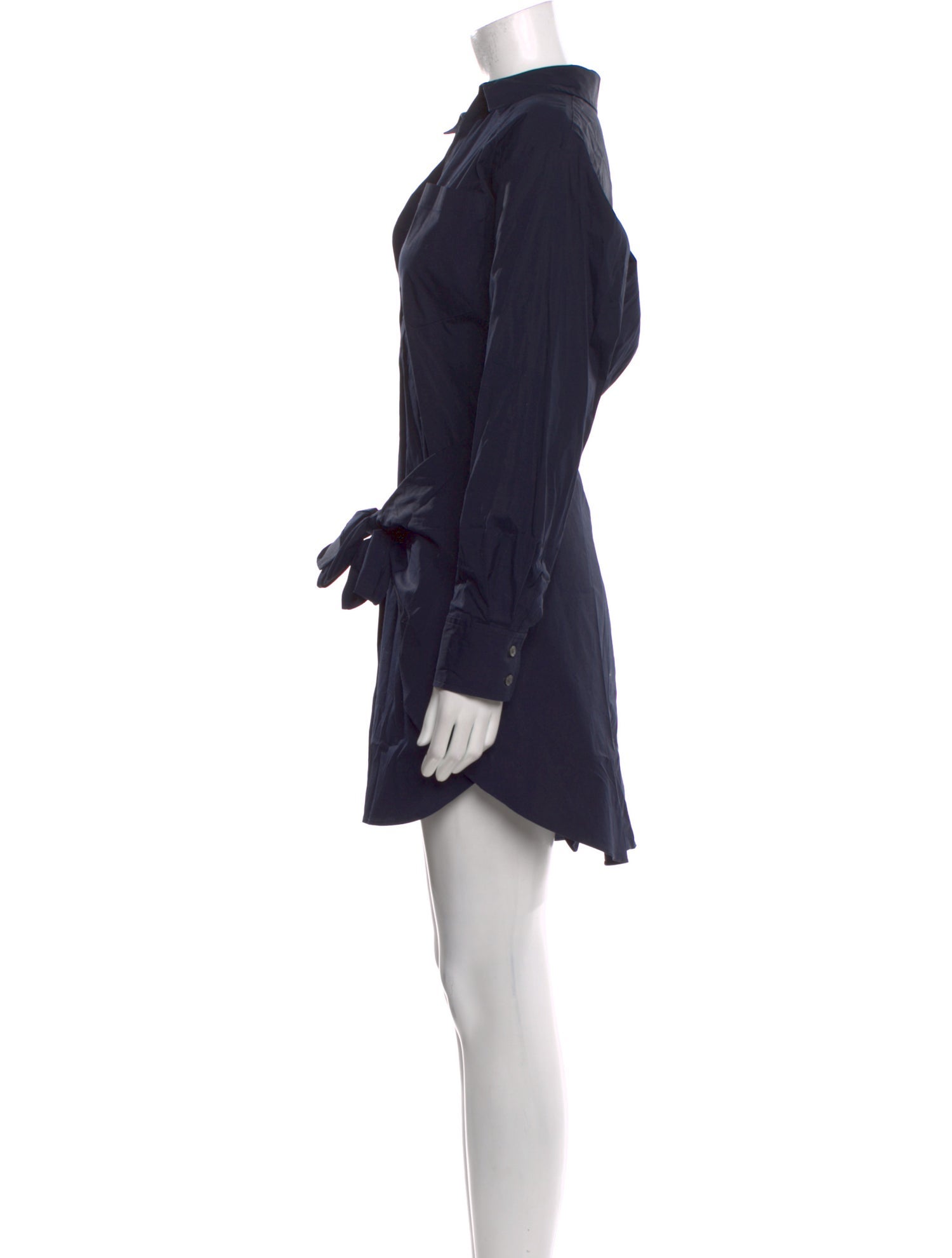 Veronica Beard Mini Dress