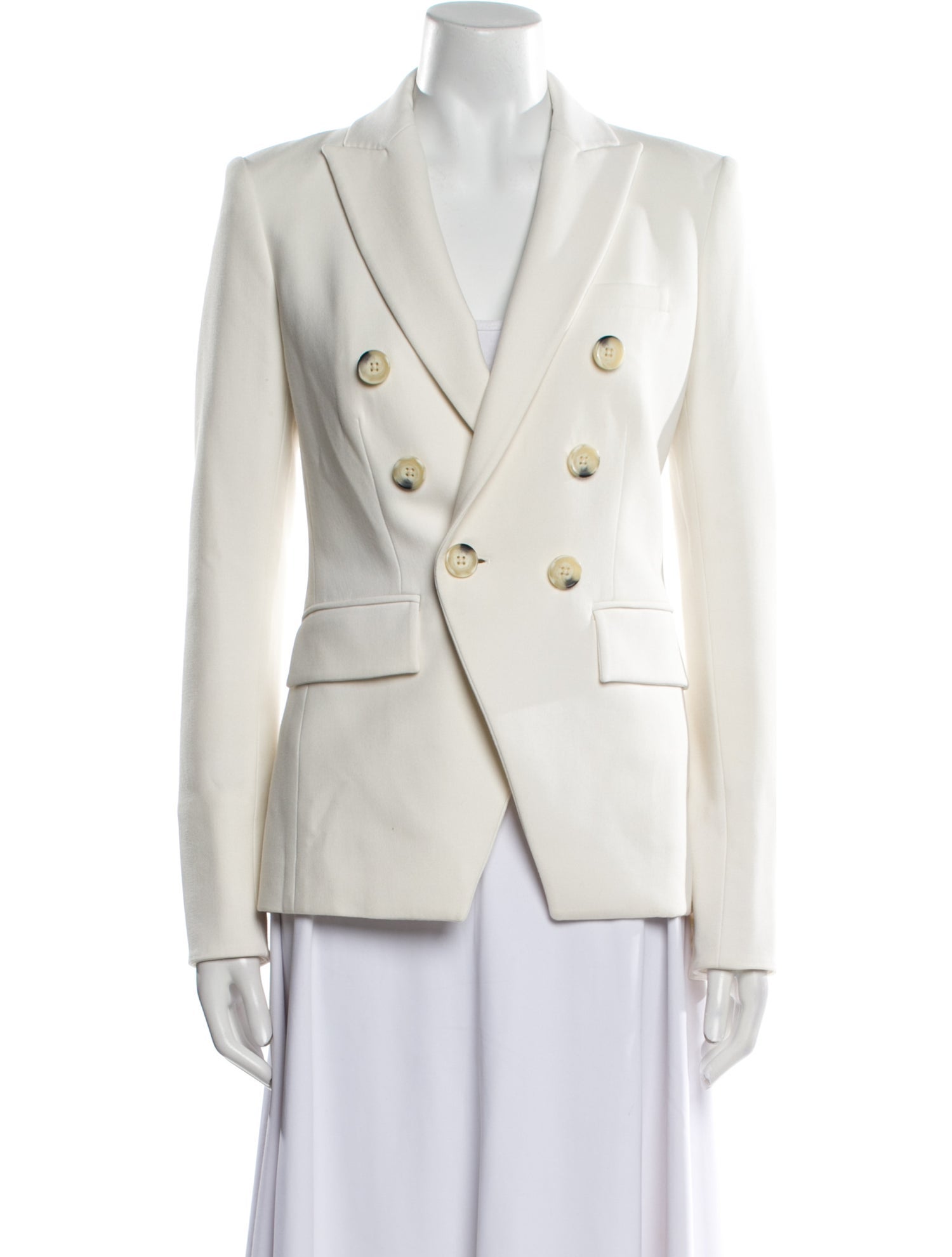 Veronica Beard Blazer
